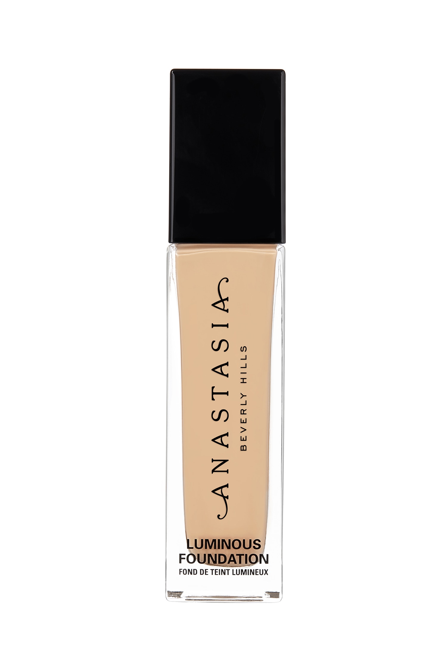 Anastasia Beverly Hills - Luminous Foundation - 150w