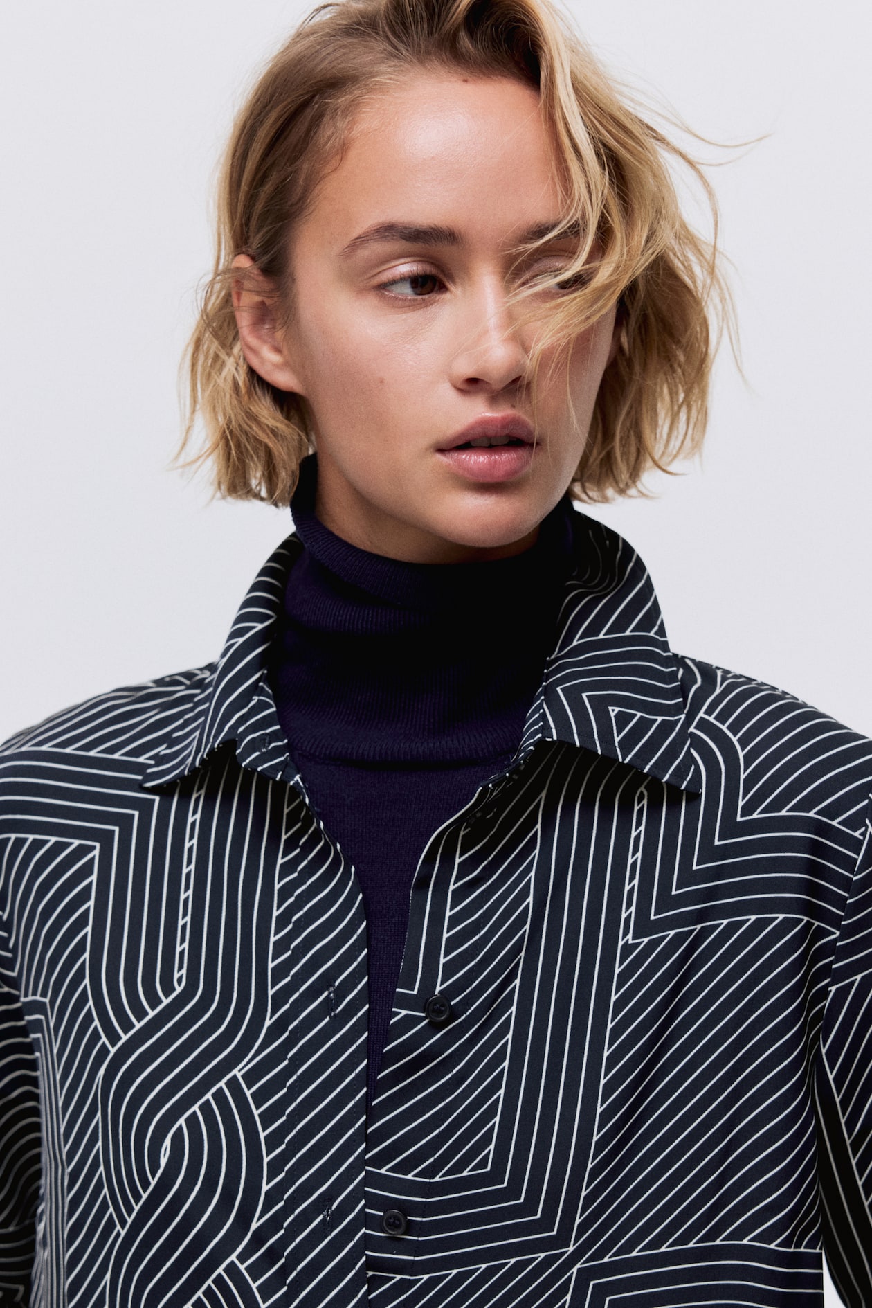 Shirt - image 3