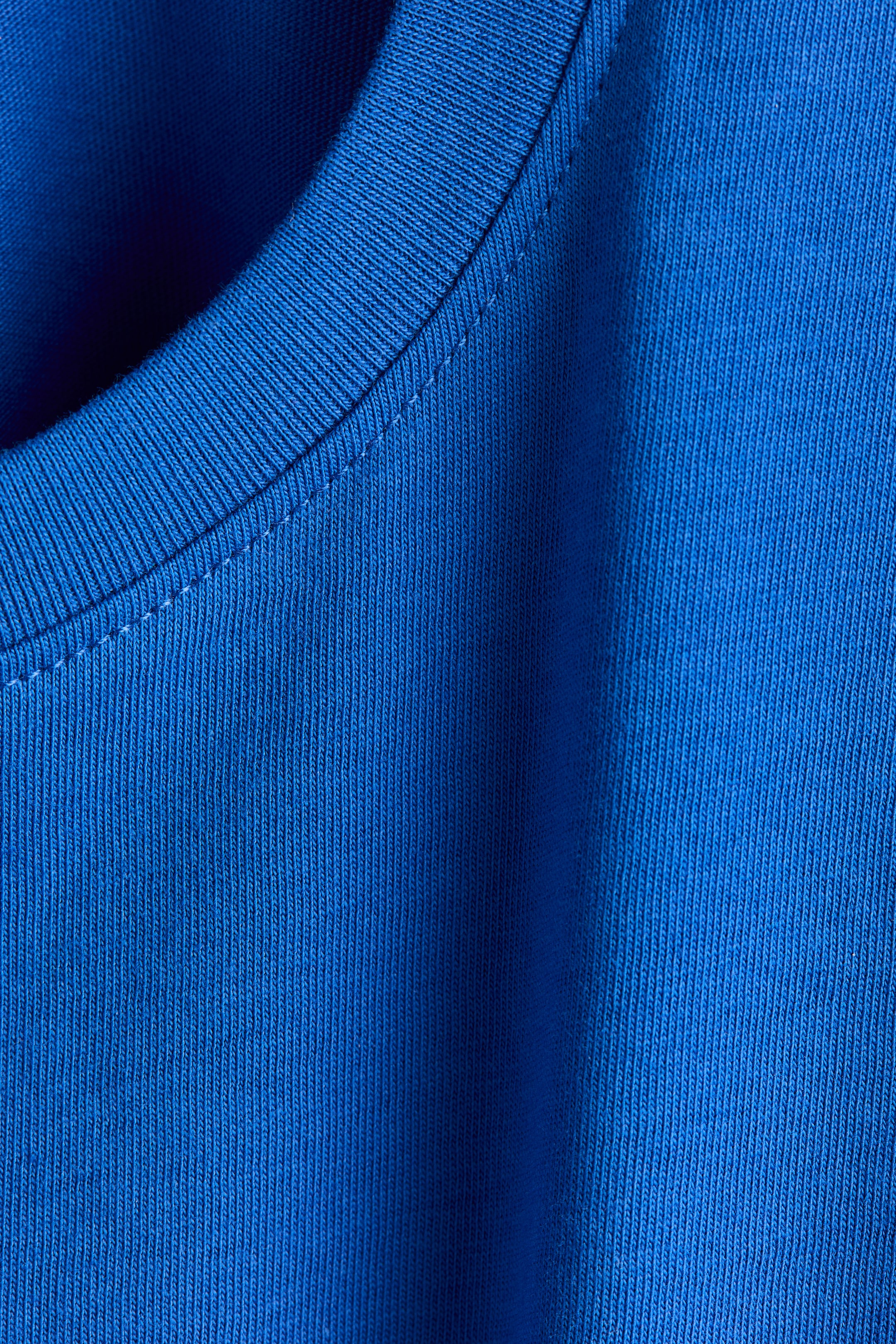 Детские футболки H&M 5-Pack Cotton T-Shirts — фото 2
