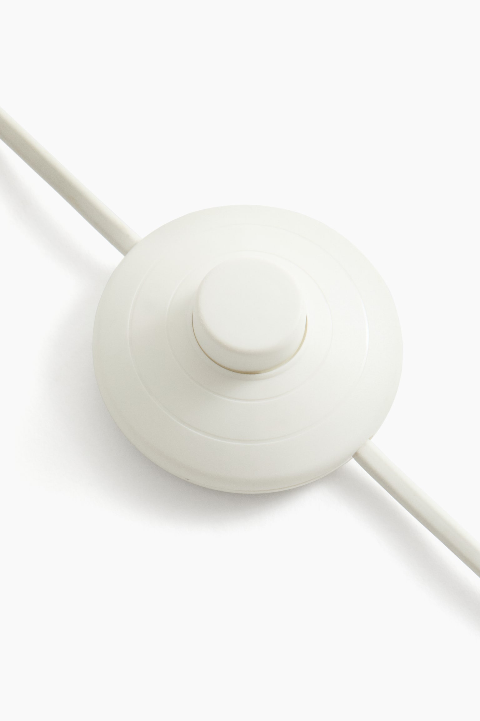 Lampadar cu motive - Verde/motive/Bej-deschis/imprimeu zebră - 3