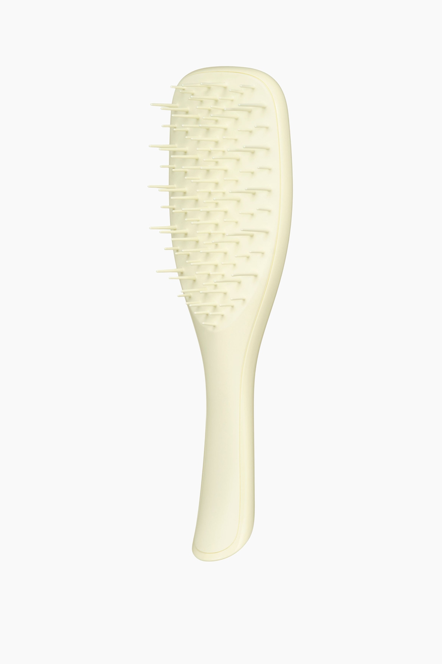 Tangle Teezer - The Ultimate Detangler Extra Gentle - Chamomile