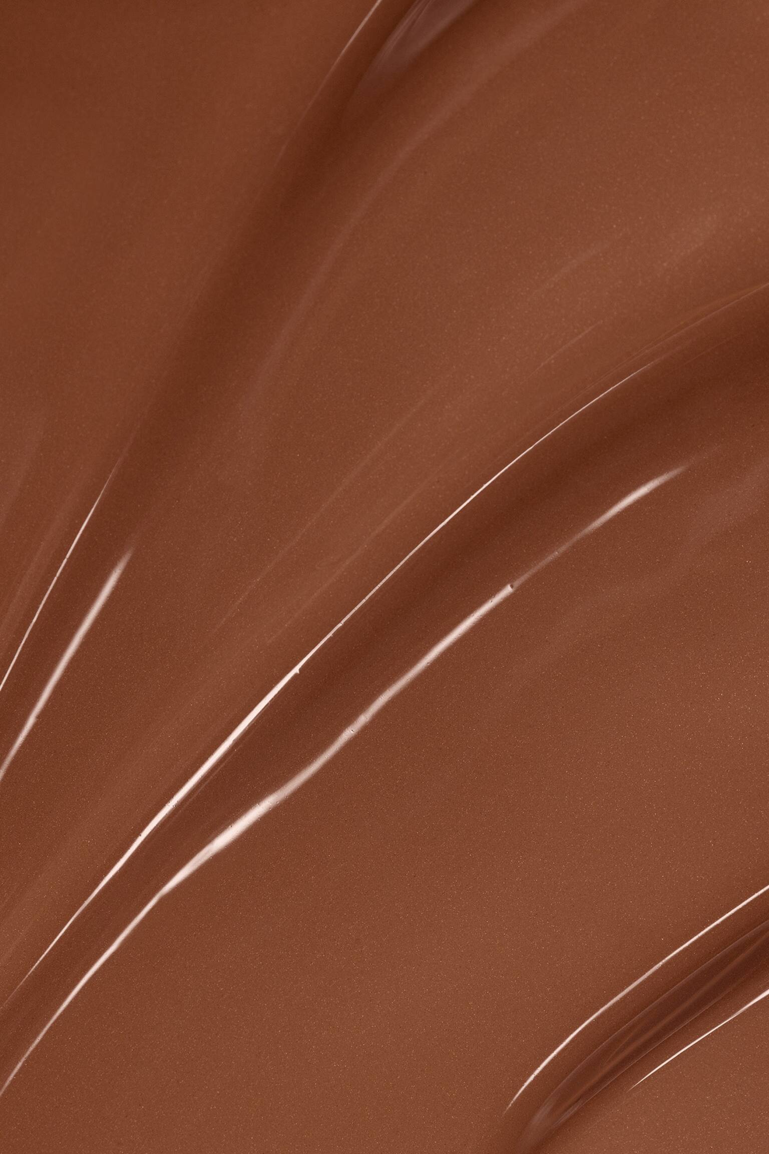 Cc Color Correcting Cream - 8.5/Medium/Tan/4.5/Light/Ultra Light/Deep Tan/7.5/0/5.5/1.75/3/10/0.25/9 - 4