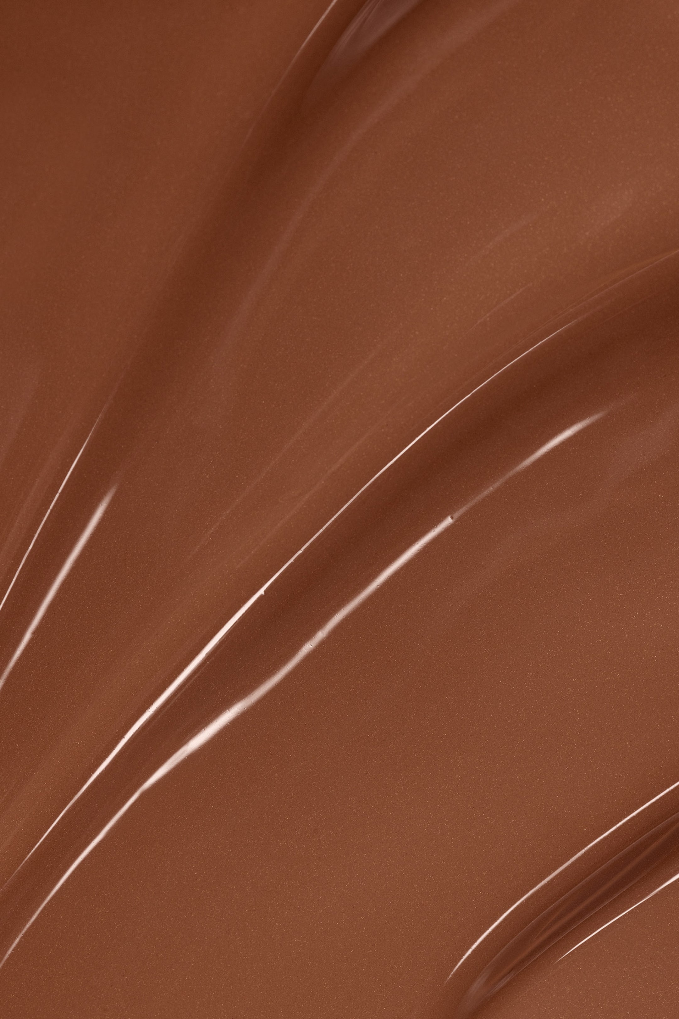 Visa större bild: Cc Color Correcting Cream - 8.5 8.5 - Lumene - Beauty all | H&M FI 2