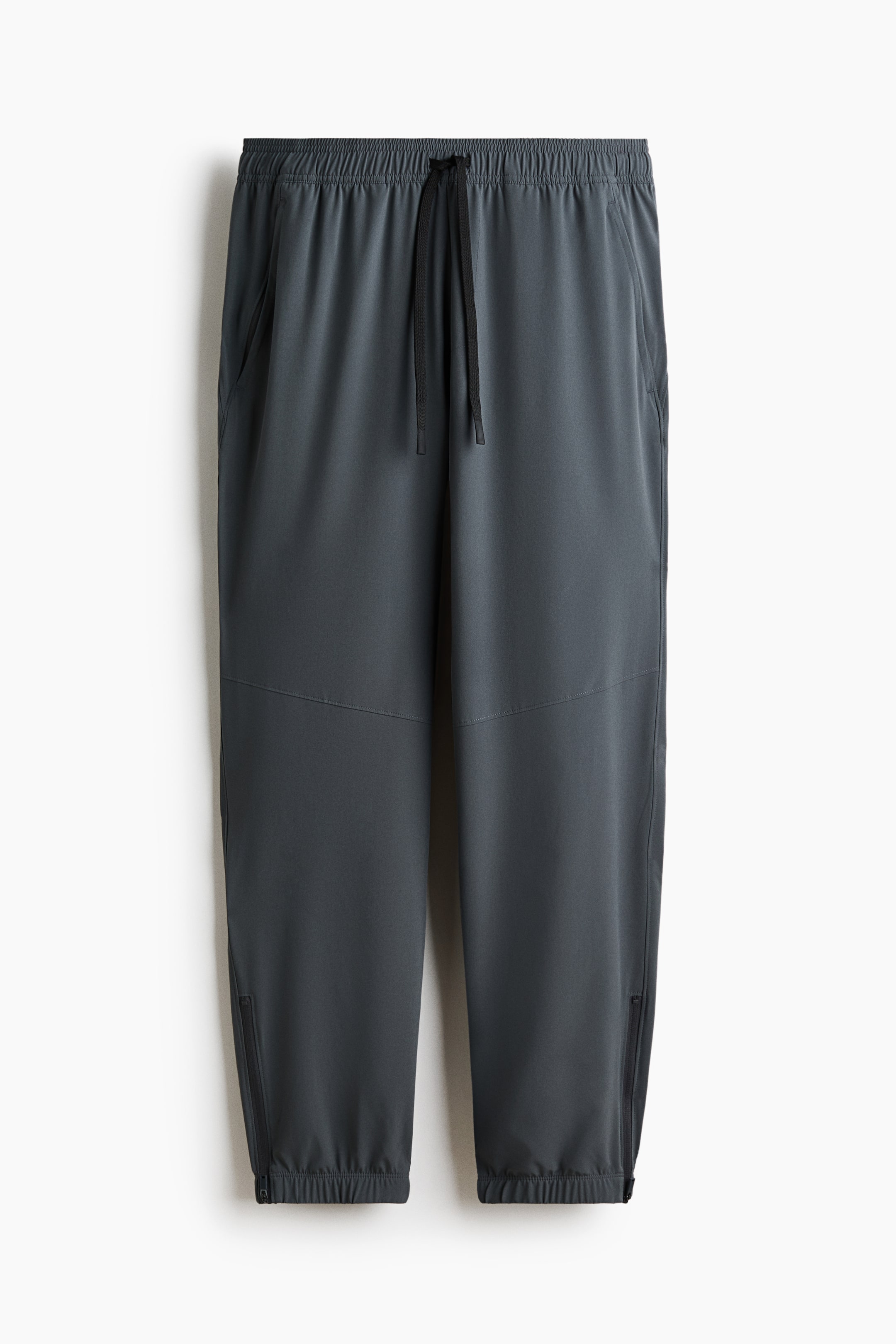 Pantalon de jogging classique DryMove🅪