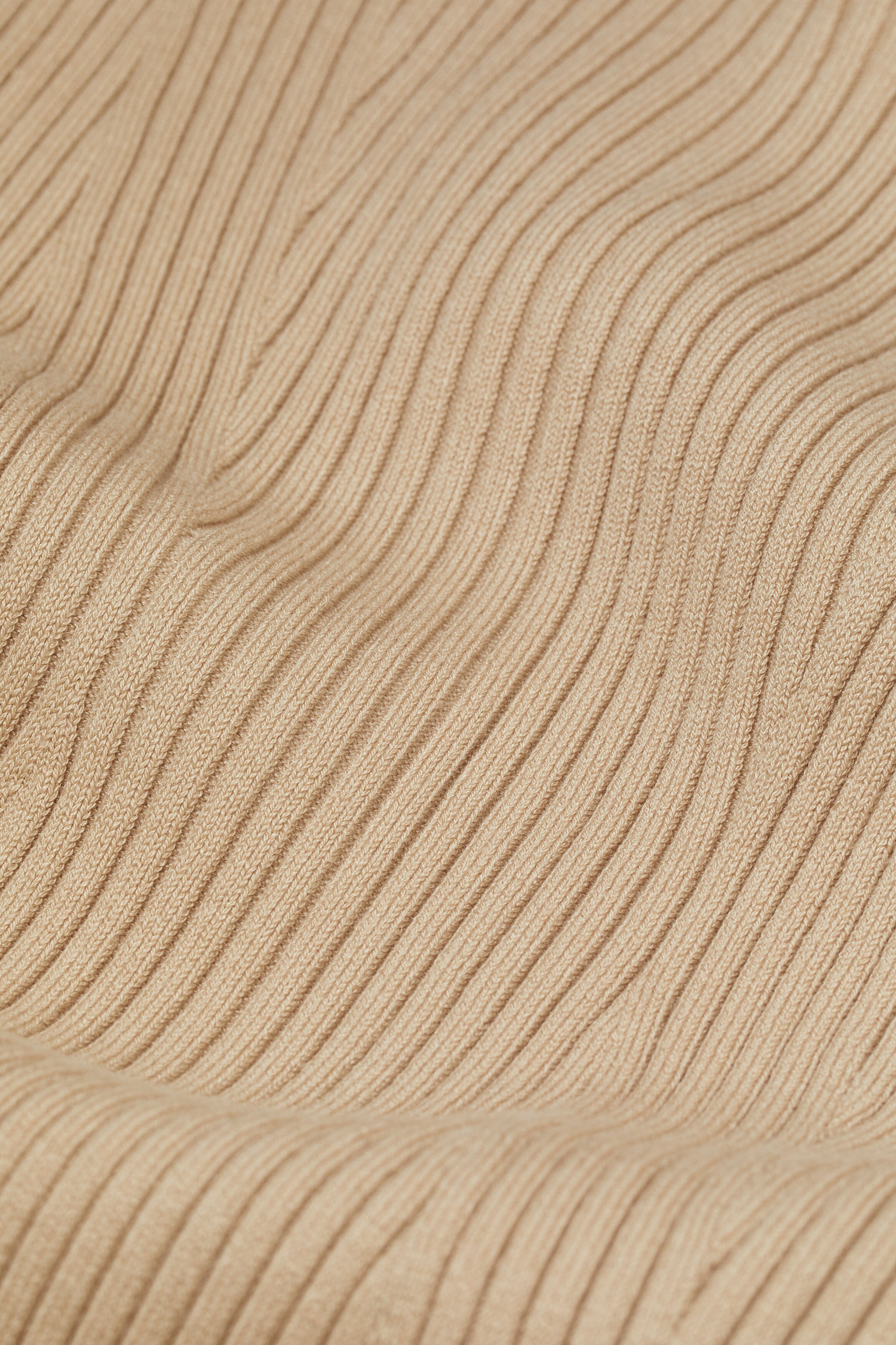 Abito Termico Uomo In Cotone Maglia A Coste - Monopezzo, Lavabile, Ideale Per Base Strati Freddi - Foto 3