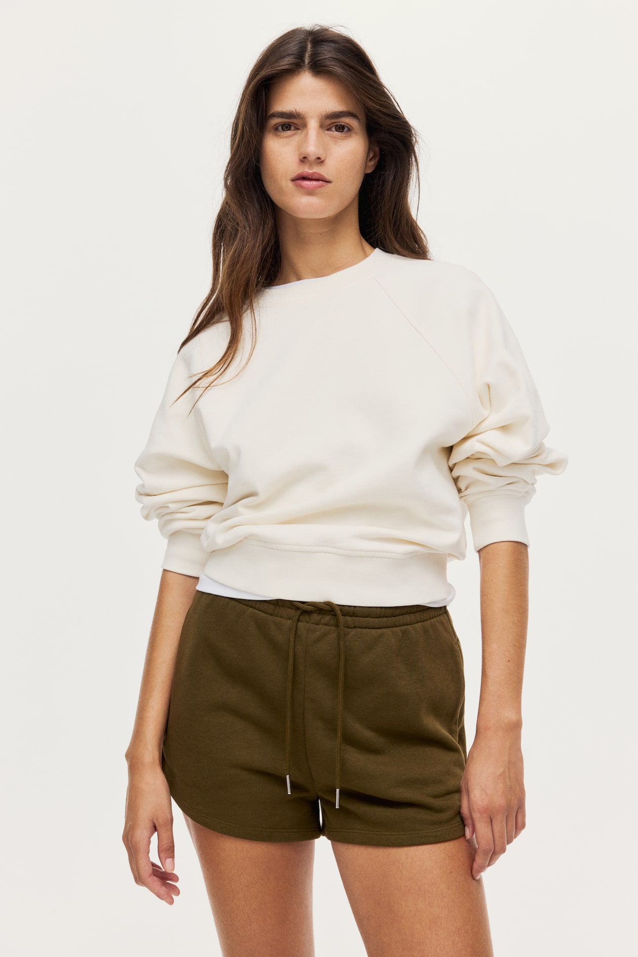 Sweatshorts - image 2