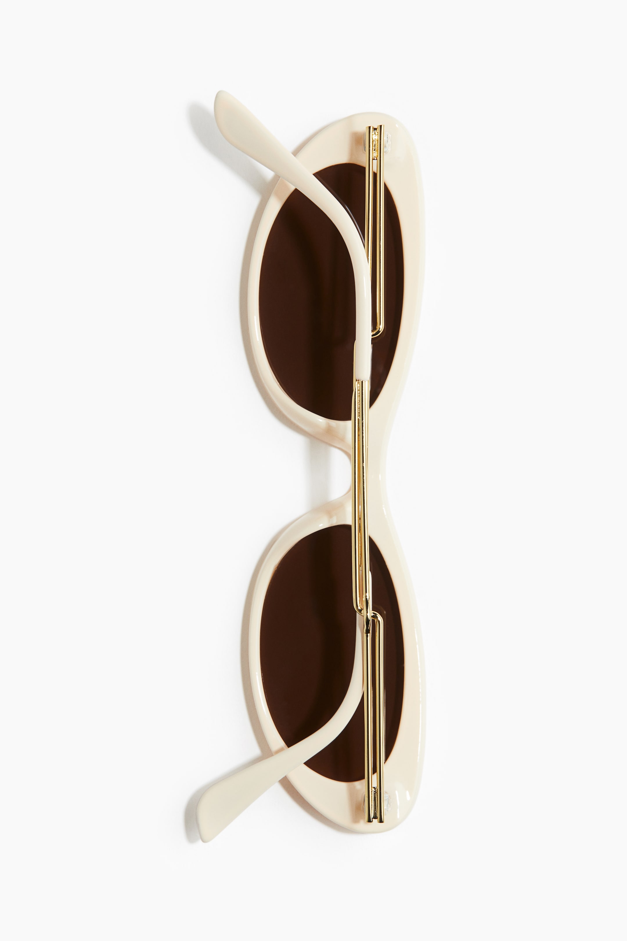 Cat Eye Sunglasses