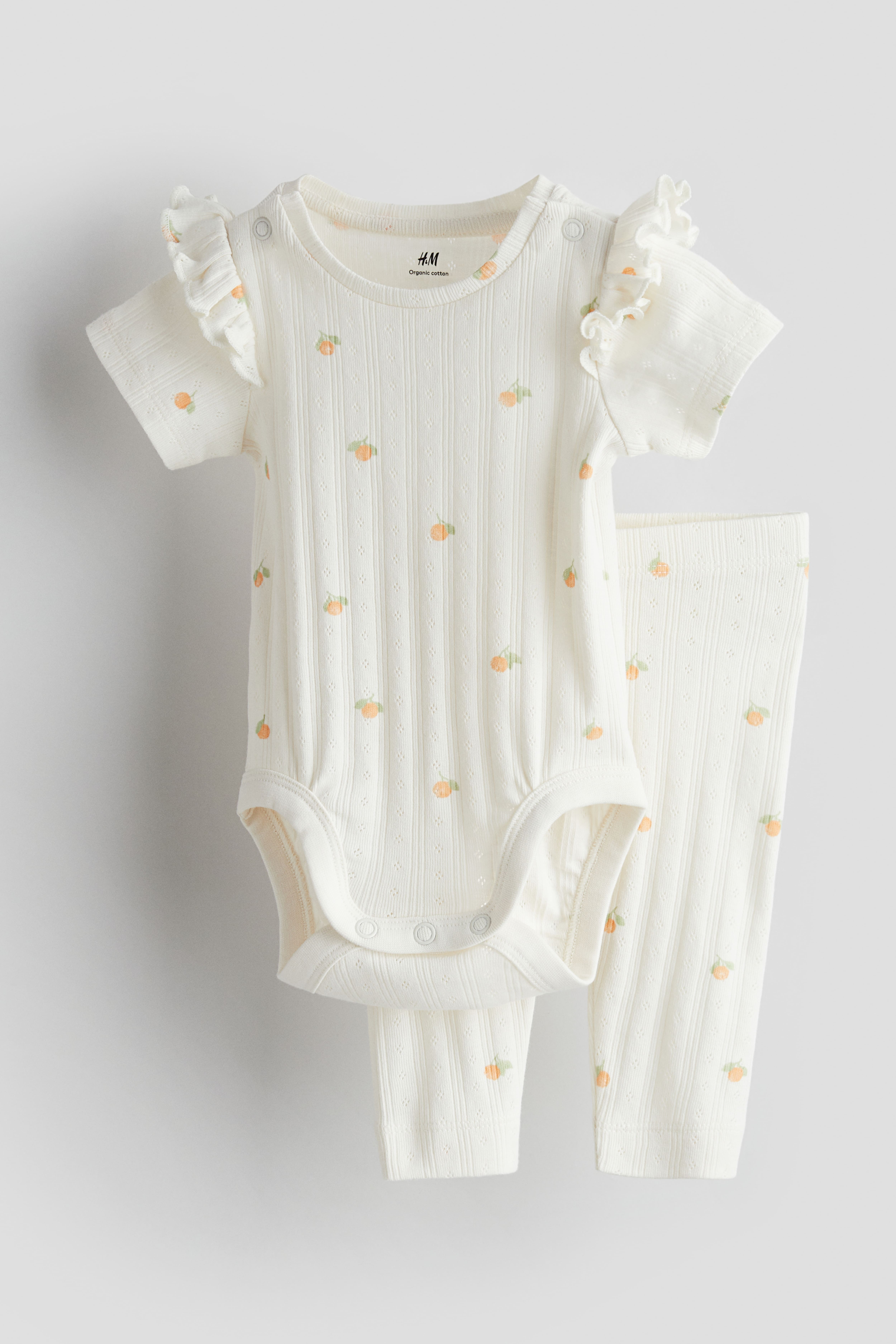 H&m baby sale girl newborn