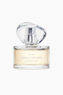Vanilla Dreamer EdT