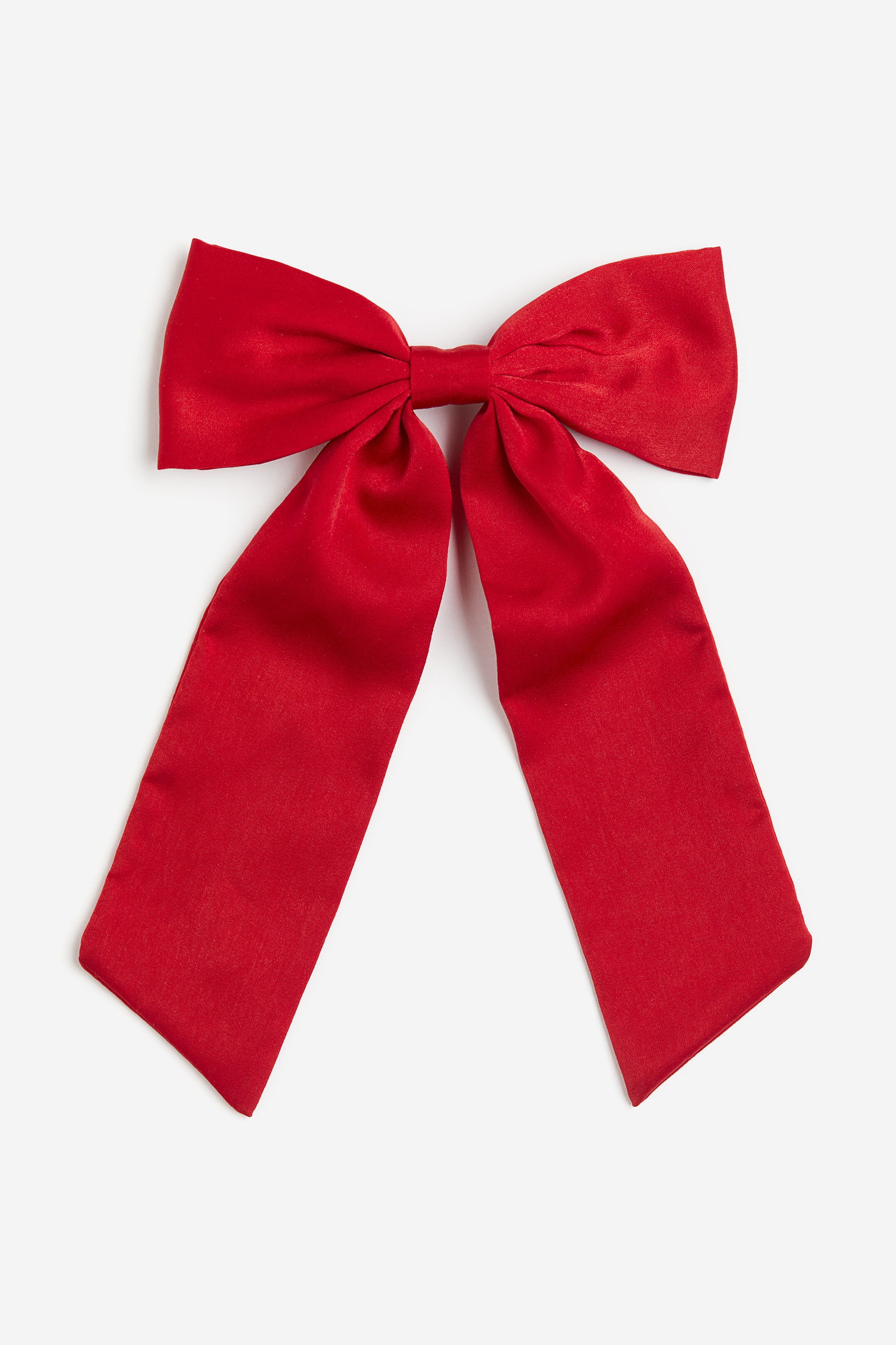 hair-clip-with-bow-red-ladies-h-m-us