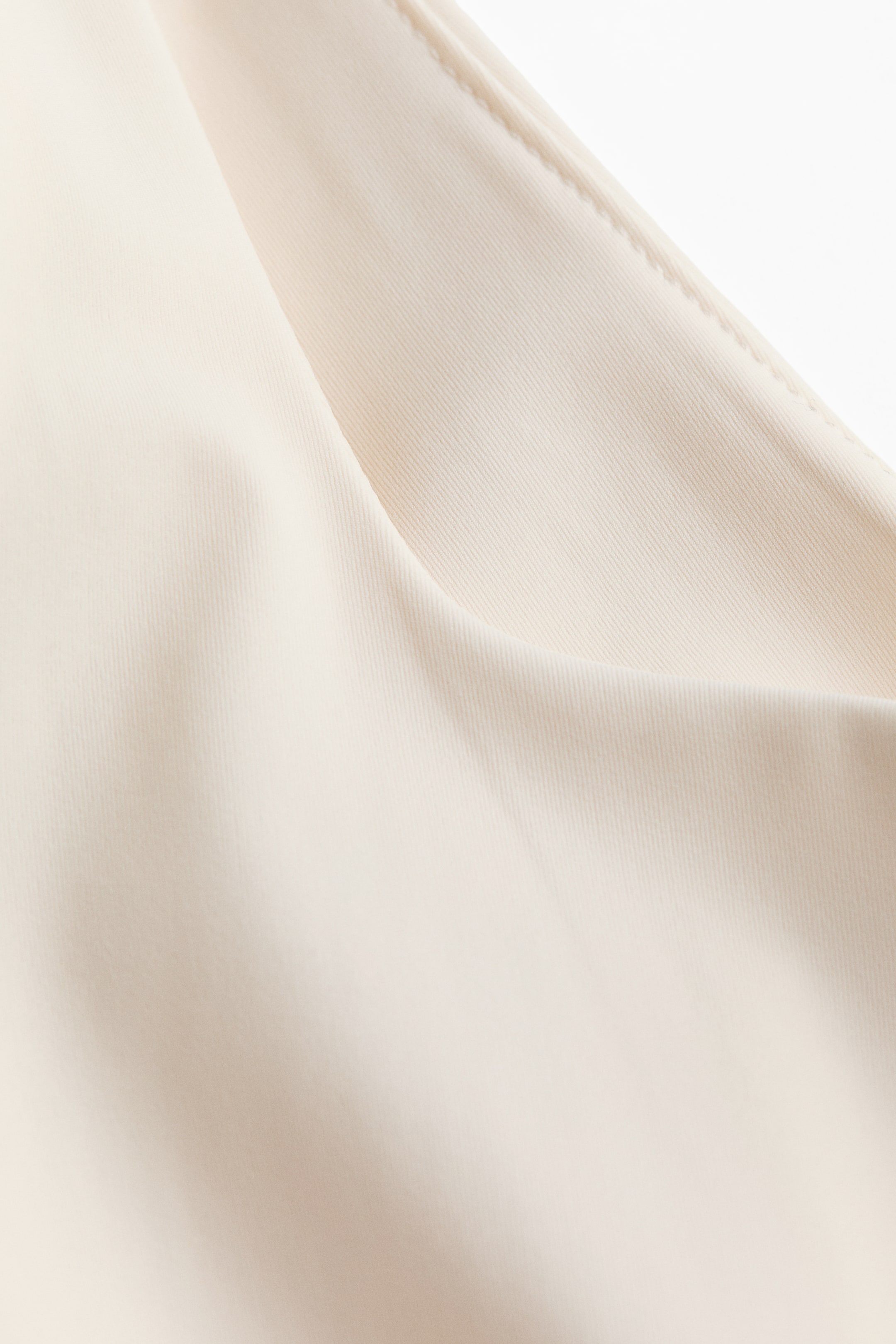 Maillot Tanga à dos décolleté