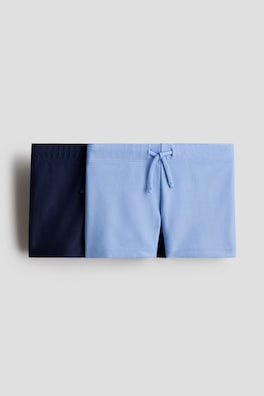 2-pack badbyxa