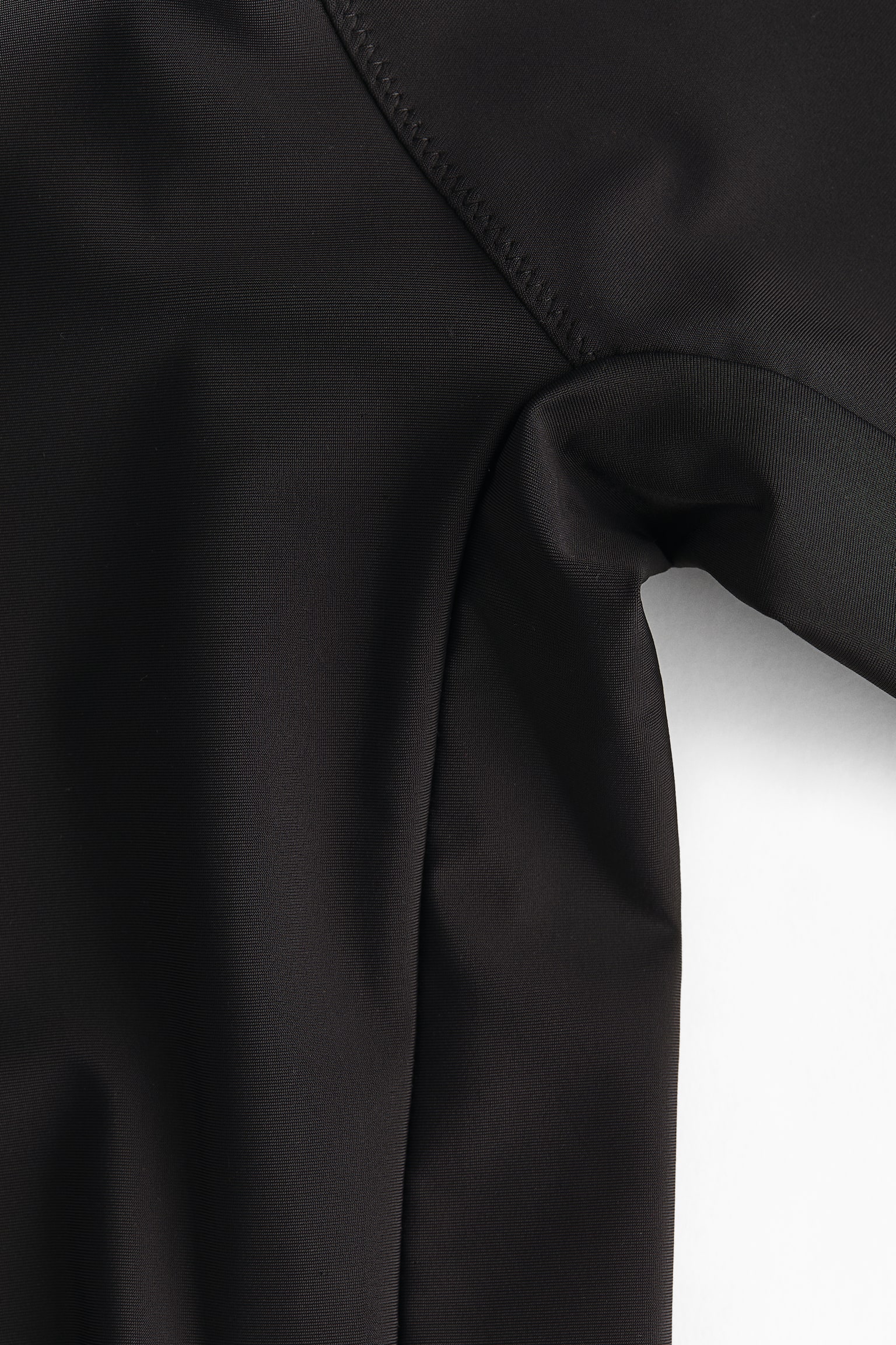 Camisola de banho com Lycra® Xtra Life™ - 2