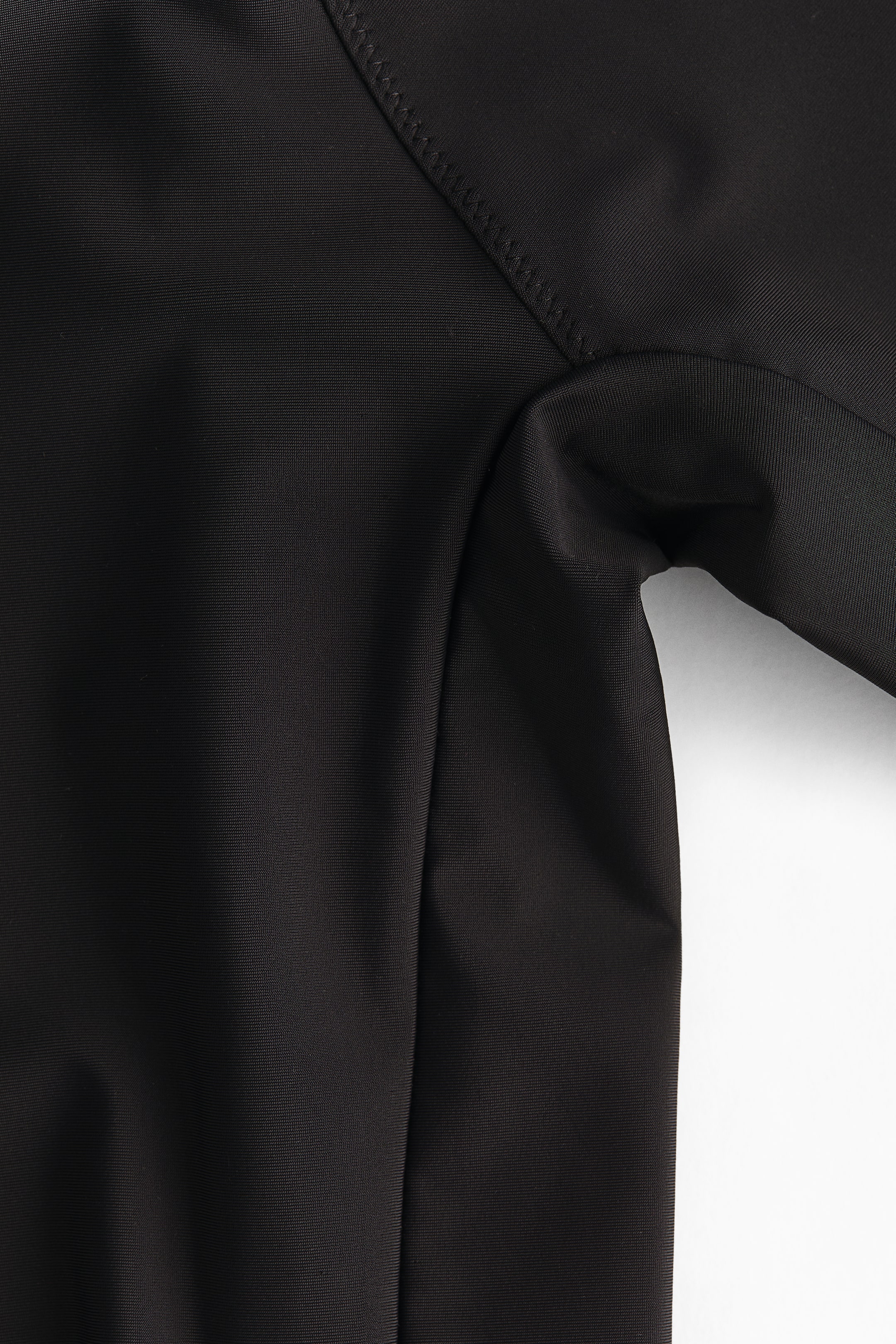 UV-Protective Swim Shirt with Lycra® Xtra Life™