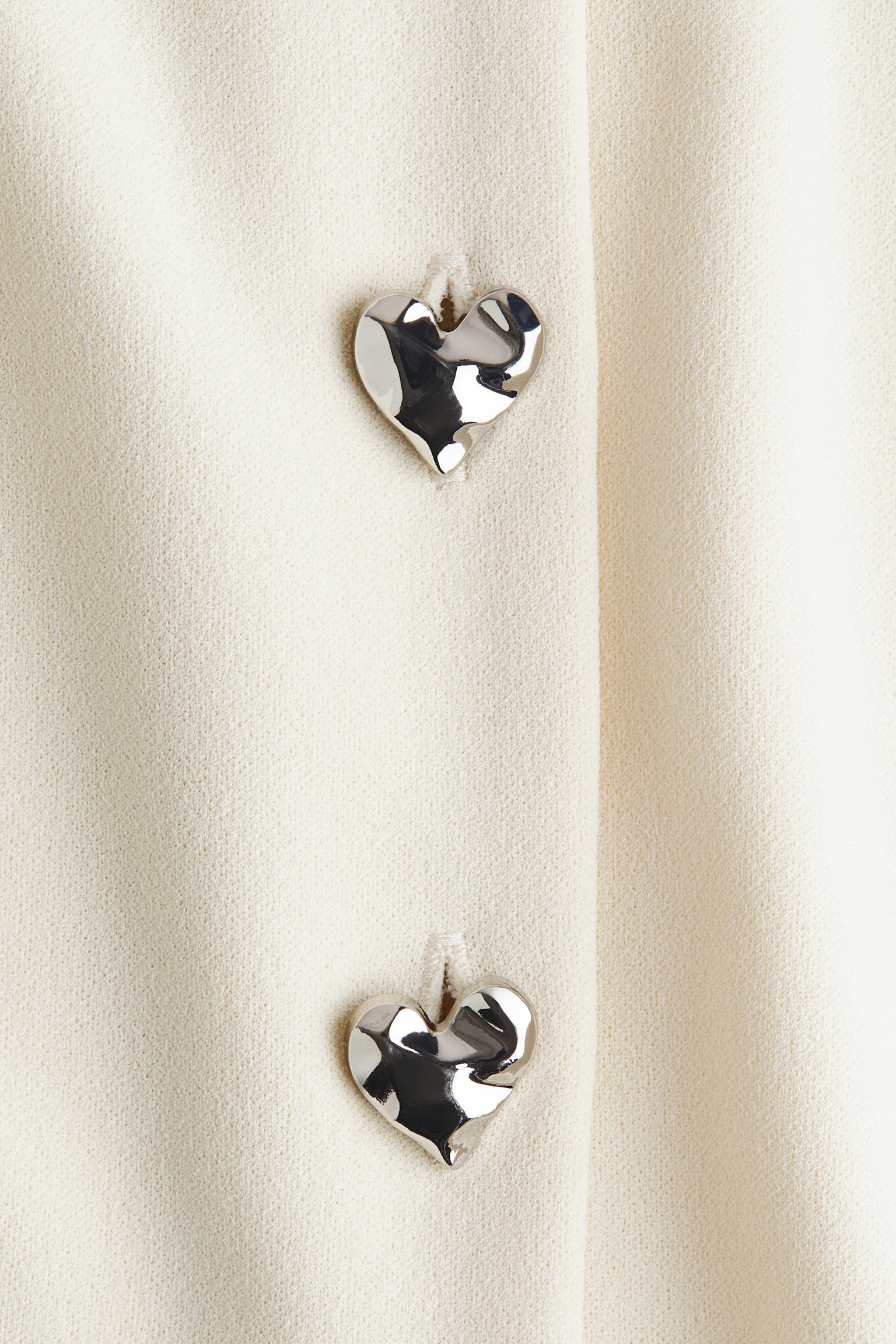 폰테 디 로마 베스트 - 크림/블랙/터쿼이스 - 4