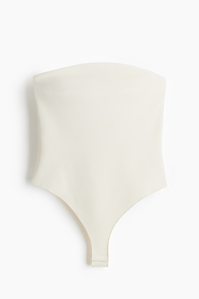 Tanga bodi bando kroja