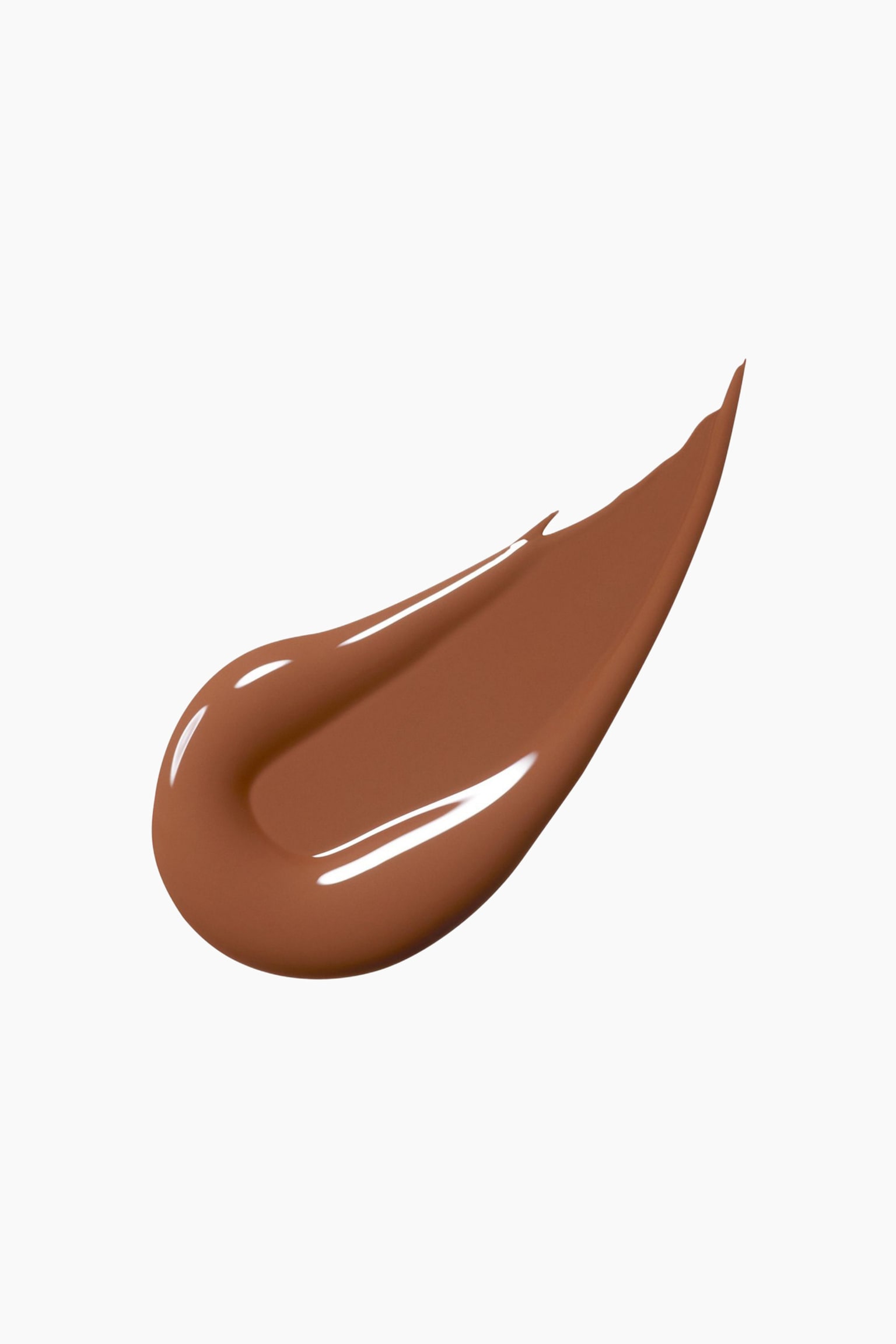 Born This Way Super Coverage Concealer - Mocha/Snow/Swan/Almond/Marshmallow/Light Beige/Butterscotch/Cloud/Cookie/Chestnut/Natural Beige/Warm Beige/Sand/Porcelain/Vanilla/Shortbread/Golden Beige/Caramel/Maple/Nude/Warm Sand/Honey/Toffee/Cocoa/Cream Puff/Taffy/Chai/Spiced Rum/Sable/Ganache - 2