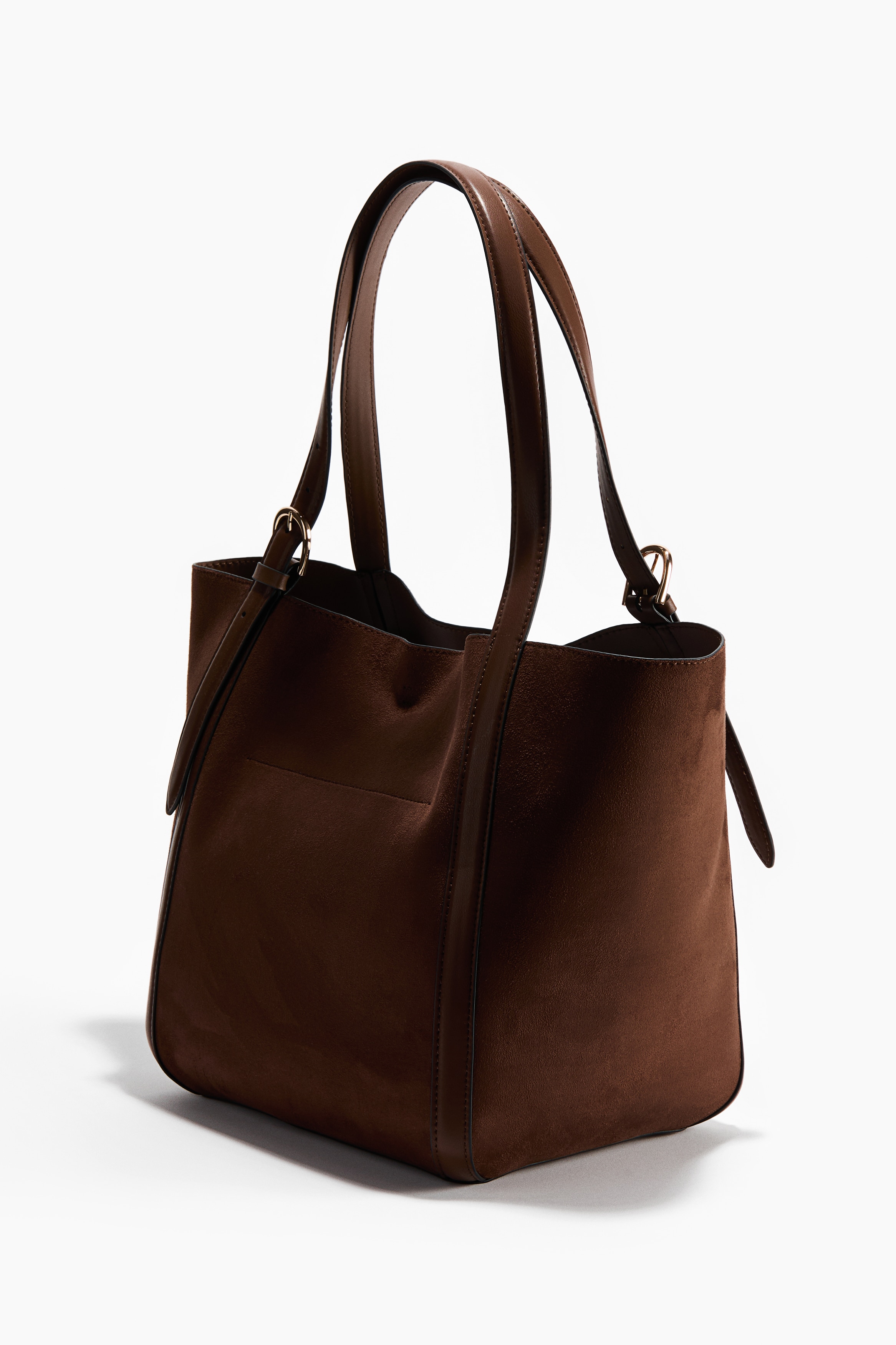 Shopper
