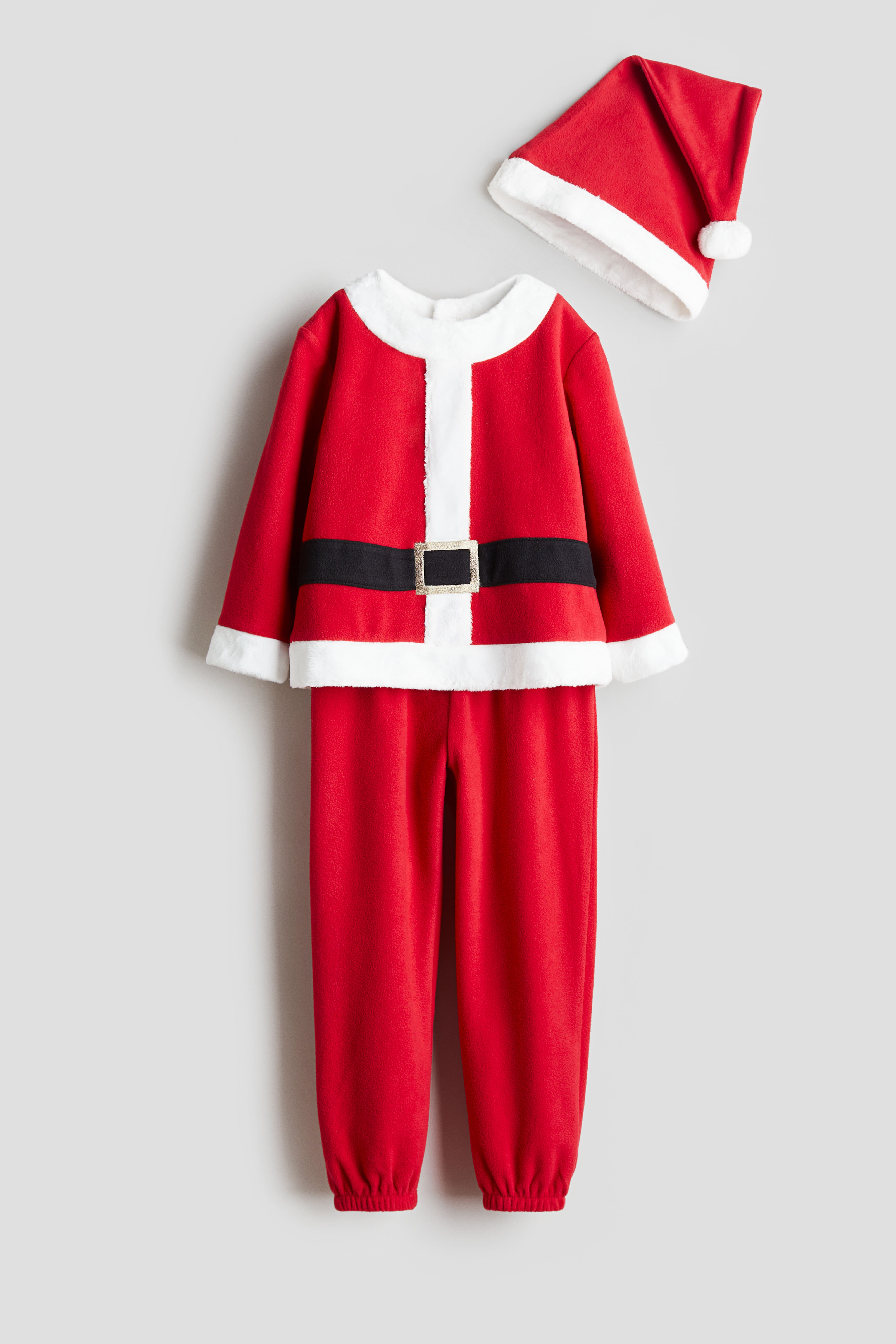 H&m christmas outfits best sale