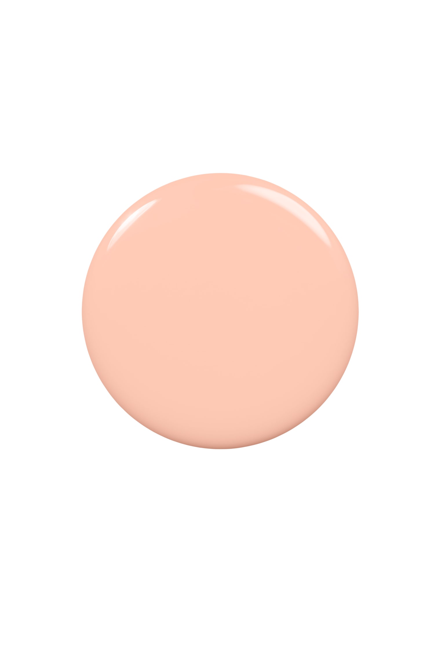 Nail Polish - Well Nested Energy - 3