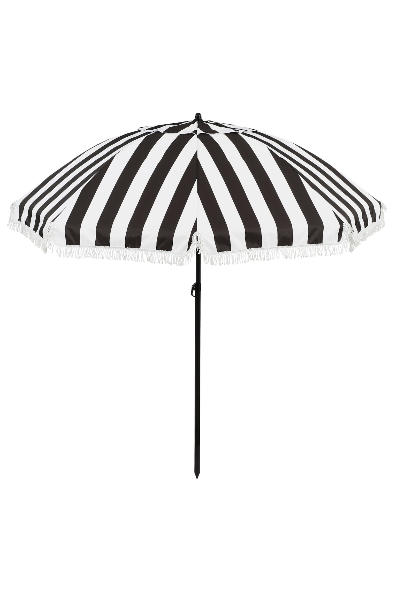 Przechylny Parasol - -
