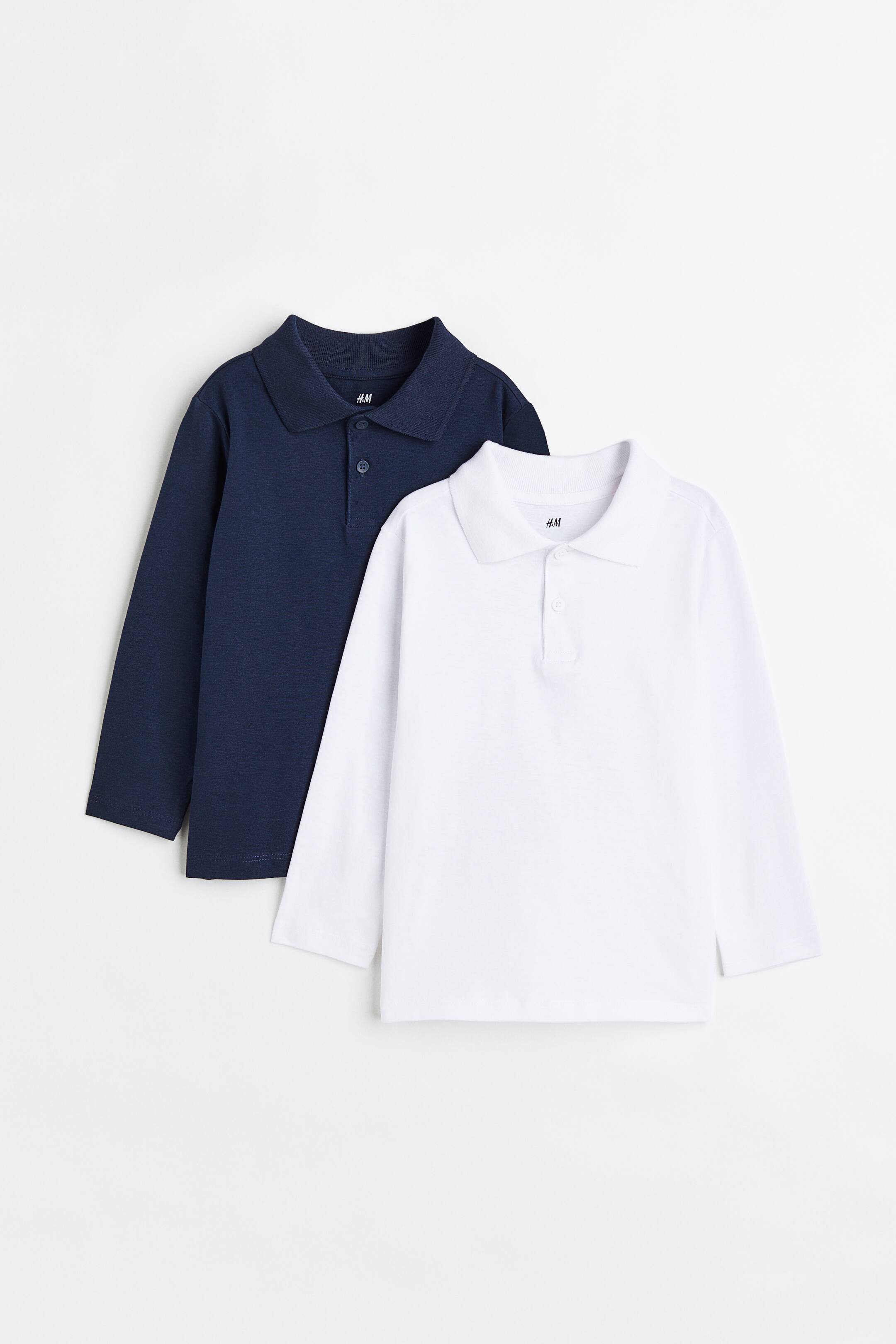 Camicia Marina MFH Telnashka – Bianco-Blu, Maniche Lunghe, Estate, Taglie M-5XL