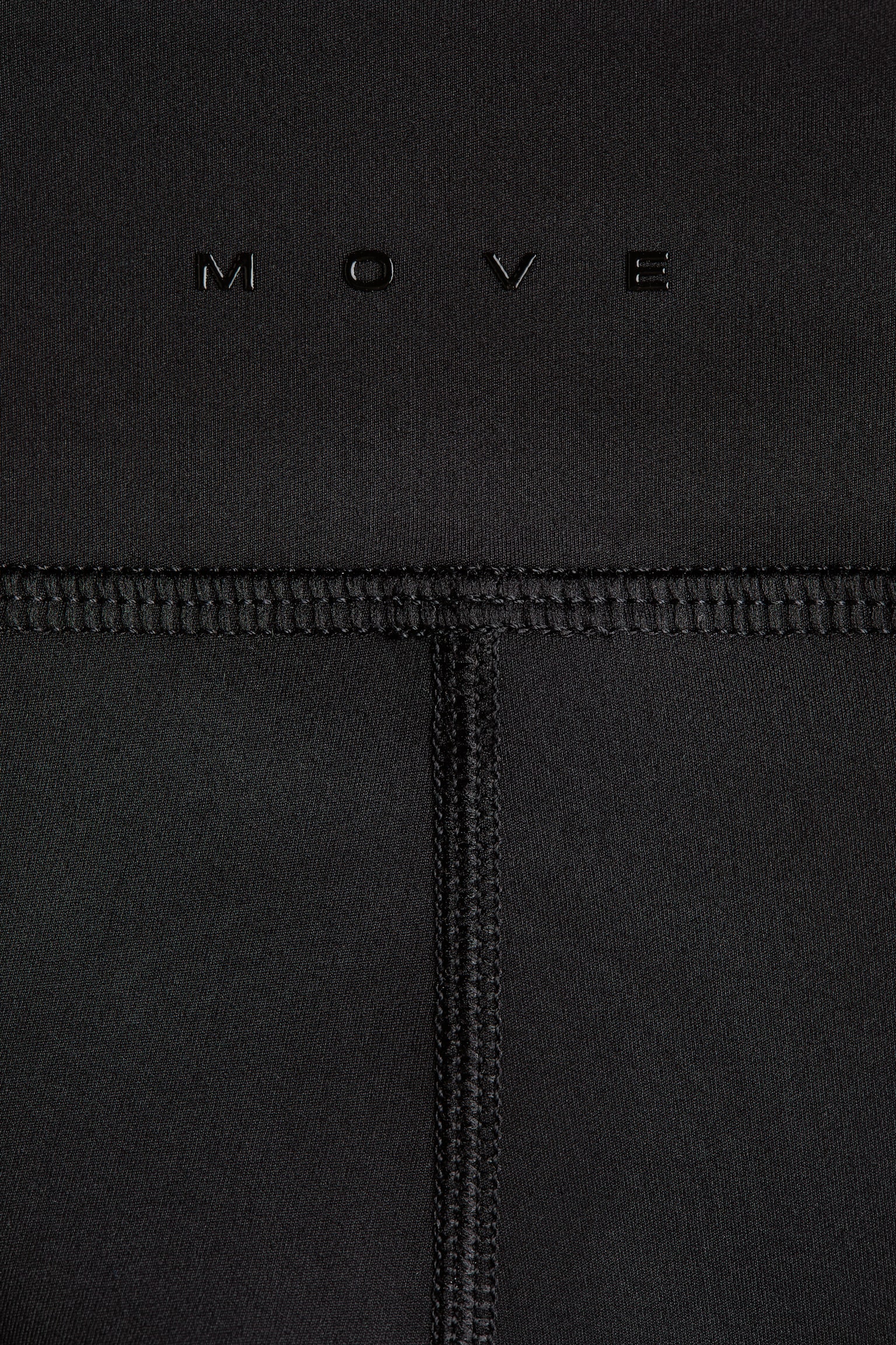 Leggings deportivos con SoftMove™ - Negro/Rosa claro/Morado tenue/Rosa oscuro/Rosa/Gris oscuro - 4