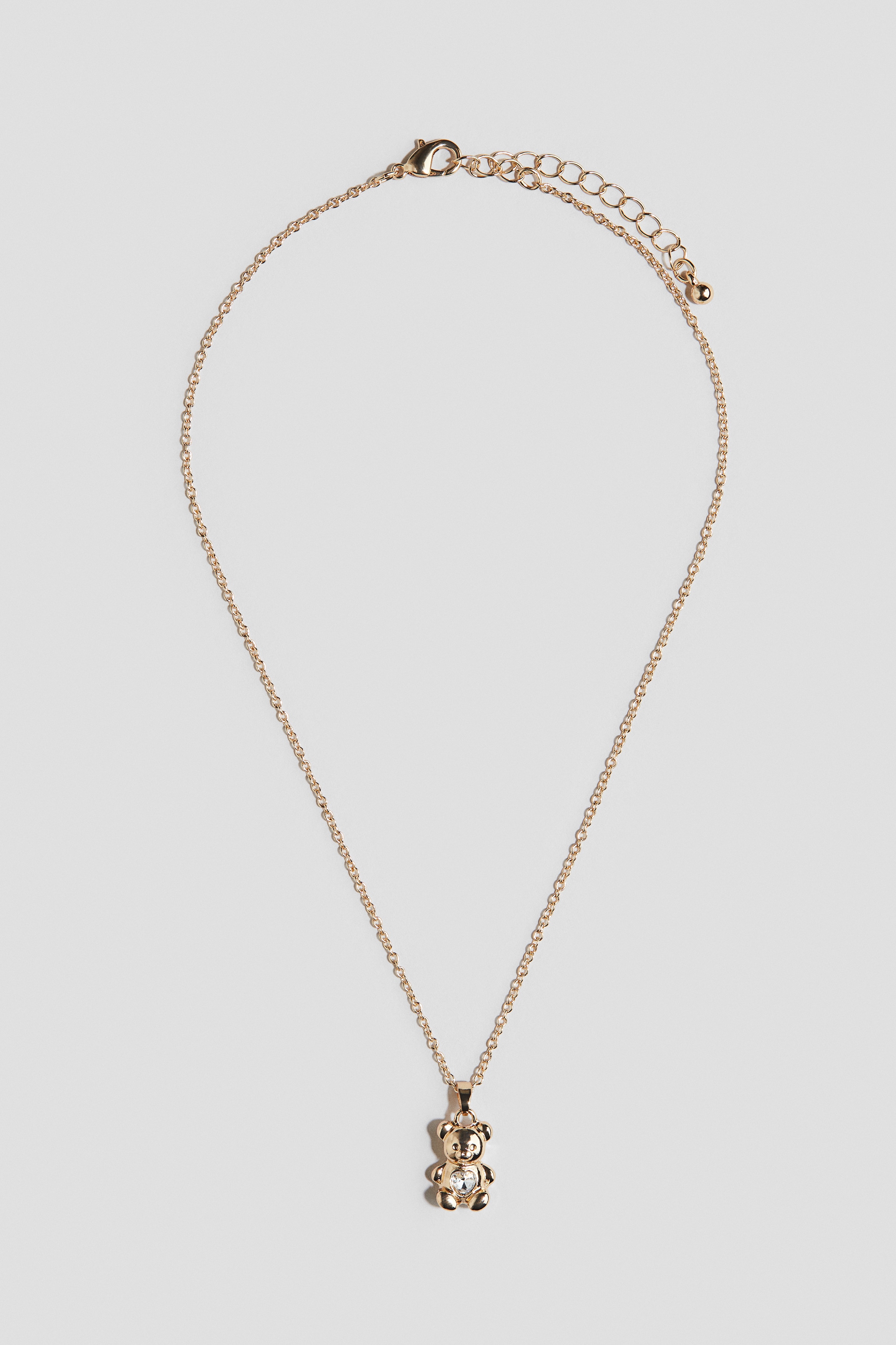 HYDE マイク型 ペンダント　バッグチャーム　ネックレス グミ　ゴールド賞 HYDE マイク型 ペンダント バッグチャーム ネックレス グミ