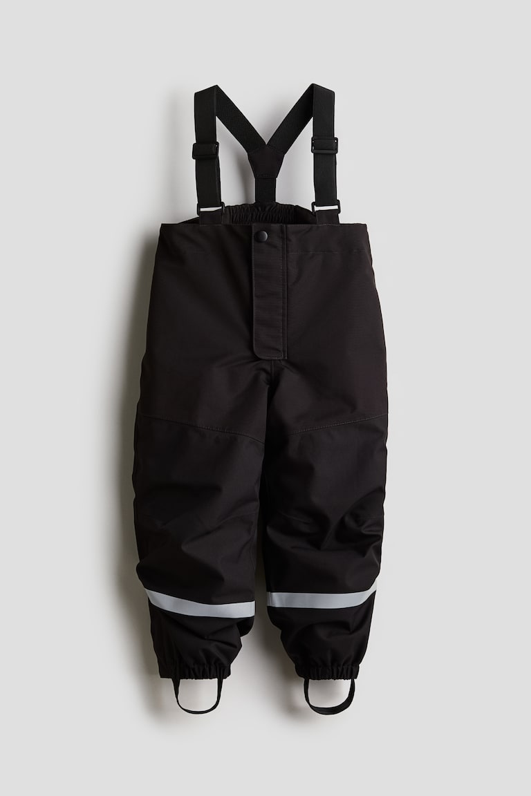 Room-to-grow Outdoor Pants