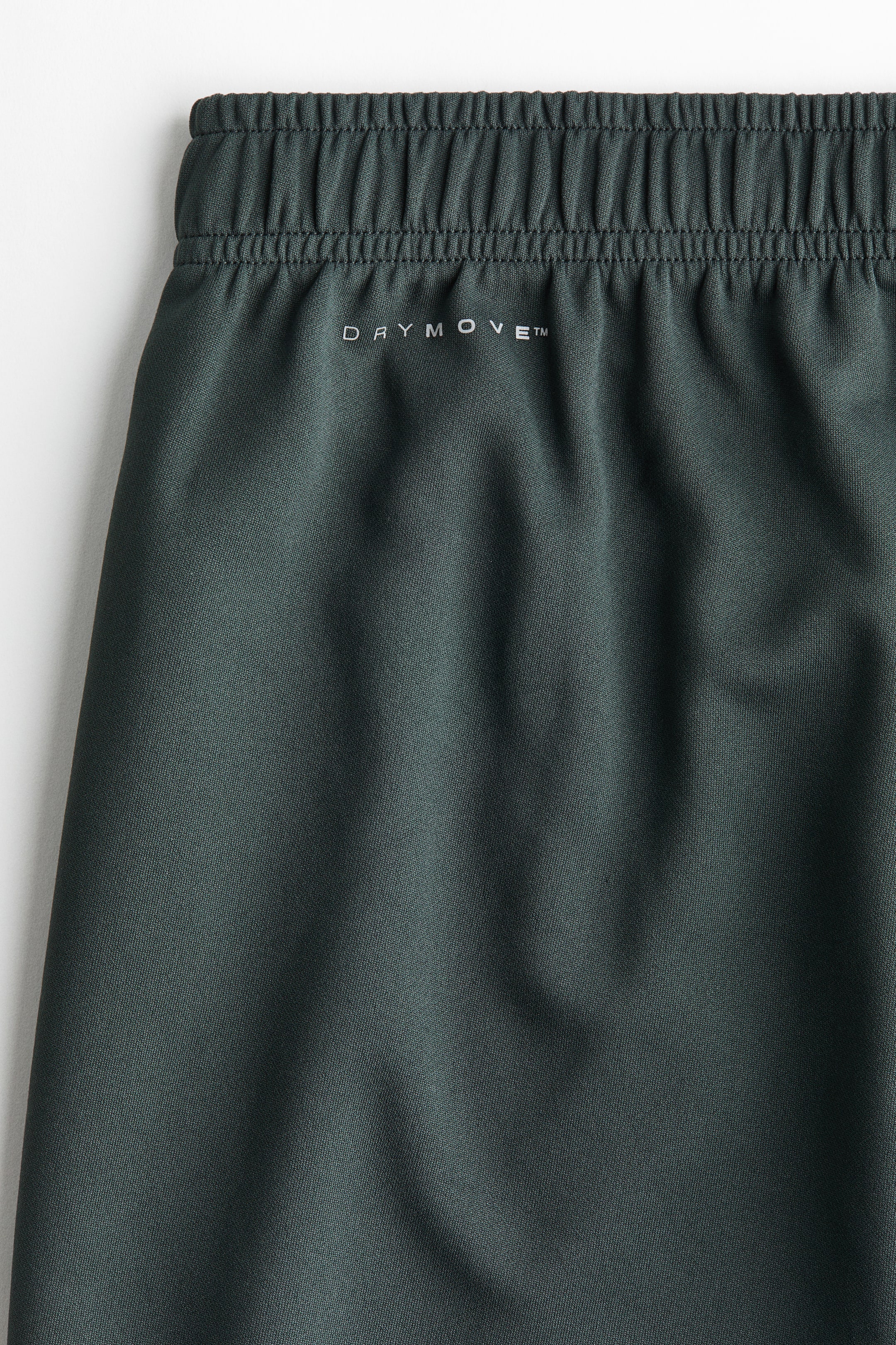 Short de soccer DryMoveđ
Ș