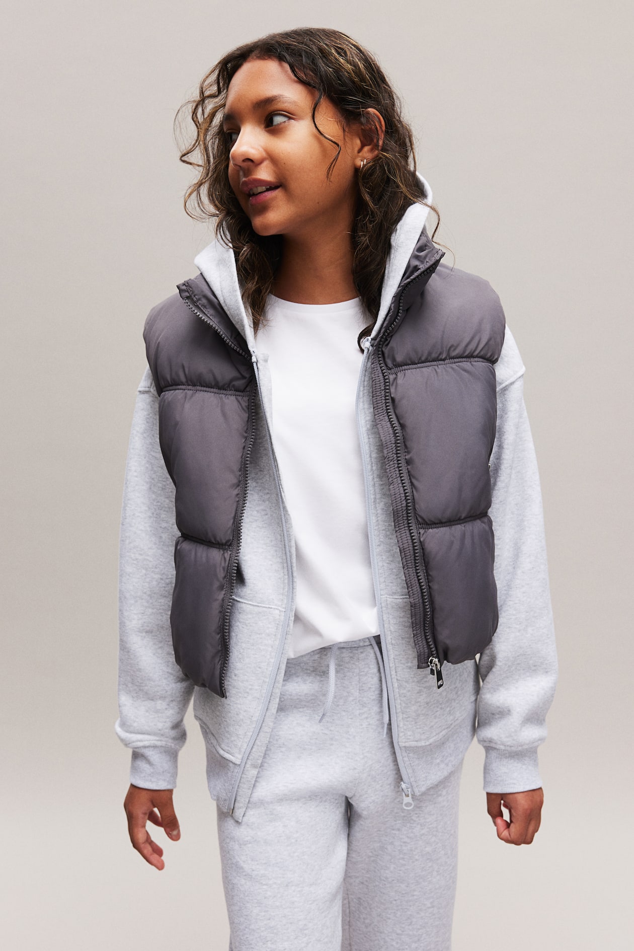 Las Mejores Ofertas En Abrigos, Chaquetas Y Chales Para Mujer De Tres Puntos | EBay