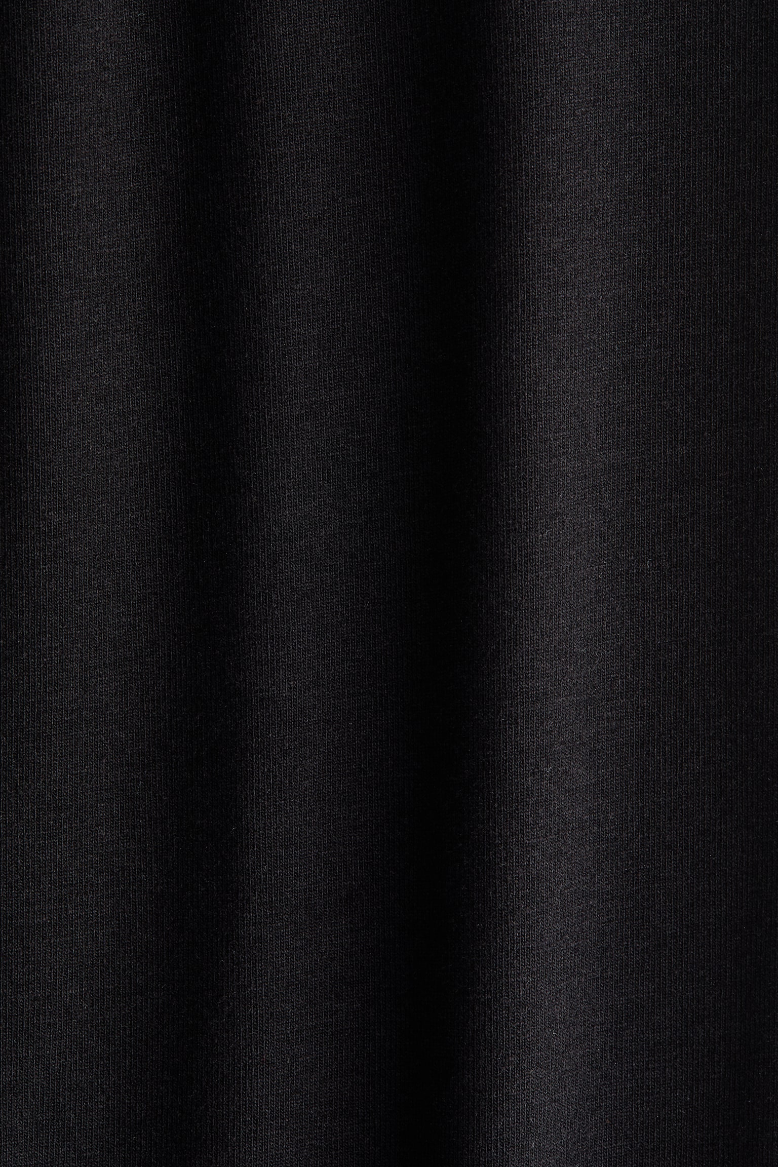 MAMA Before & After Leggings - Black - 7