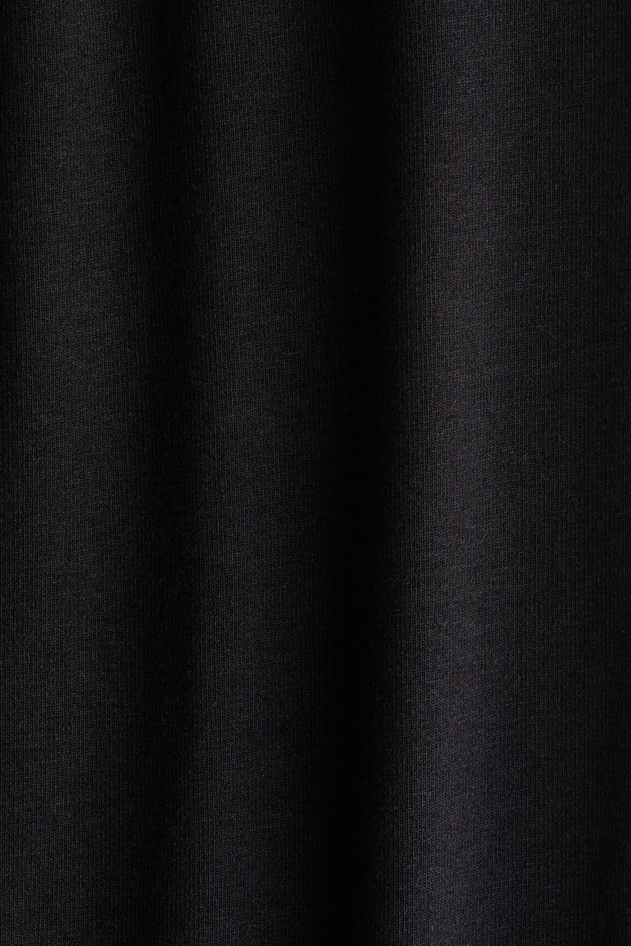 Nagyobb kép megtekintése: MAMA Before & After legging - Fekete - NŐI | H&M HU 7