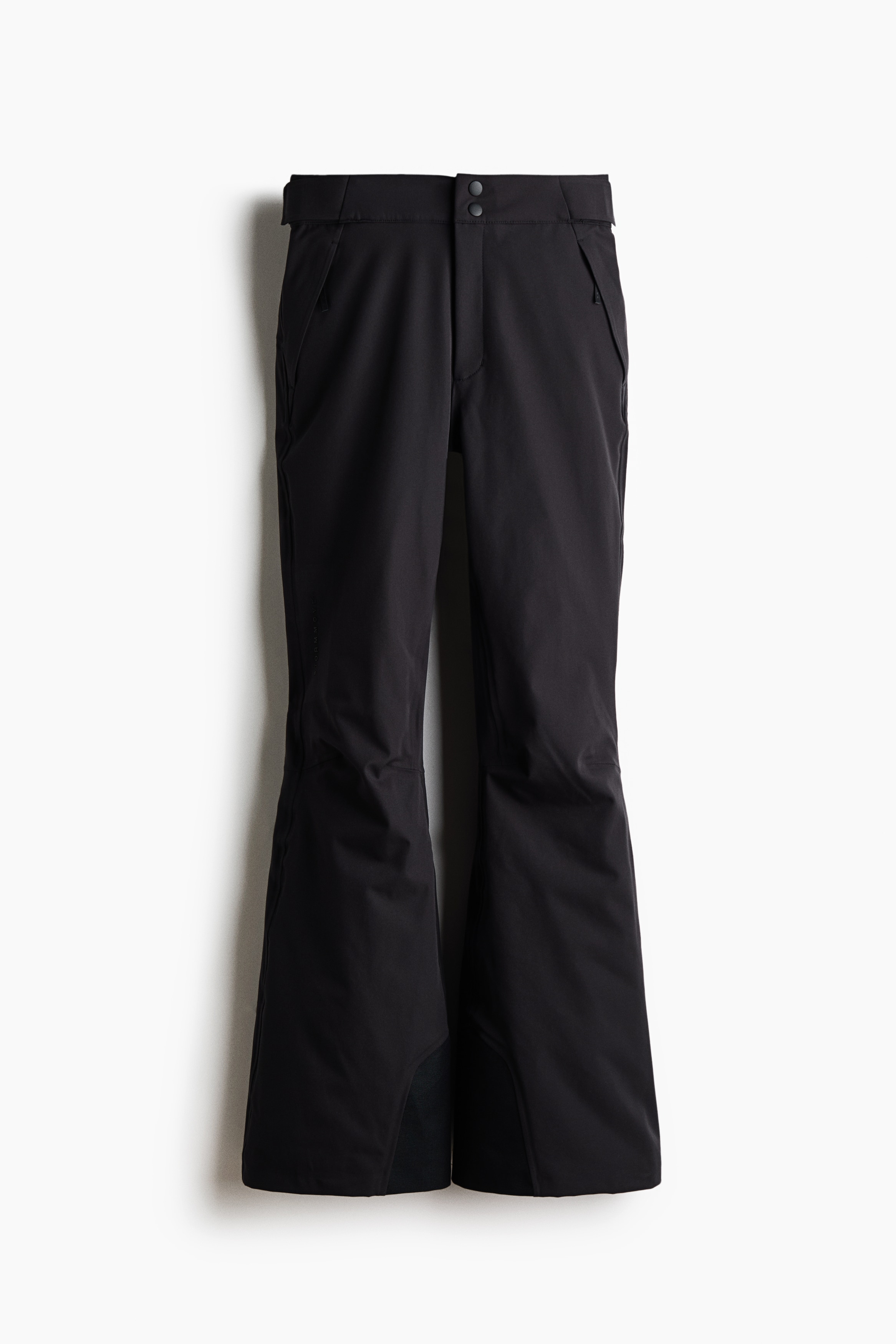 Ski Pants with StormMove™