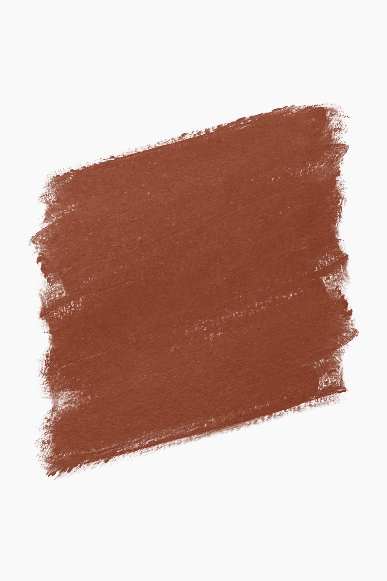 Fluff & Snatch Brow Powder Pen - 2