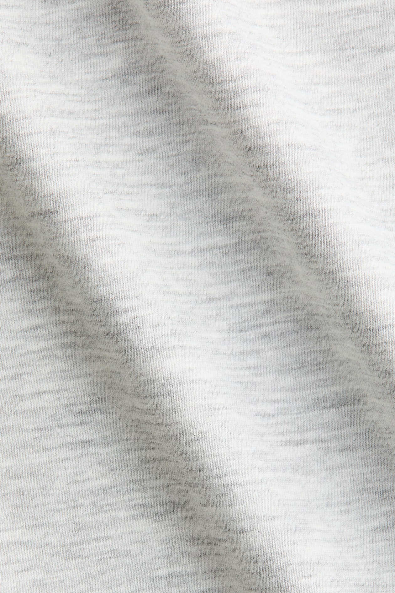 Cotton T-Shirt - image 2
