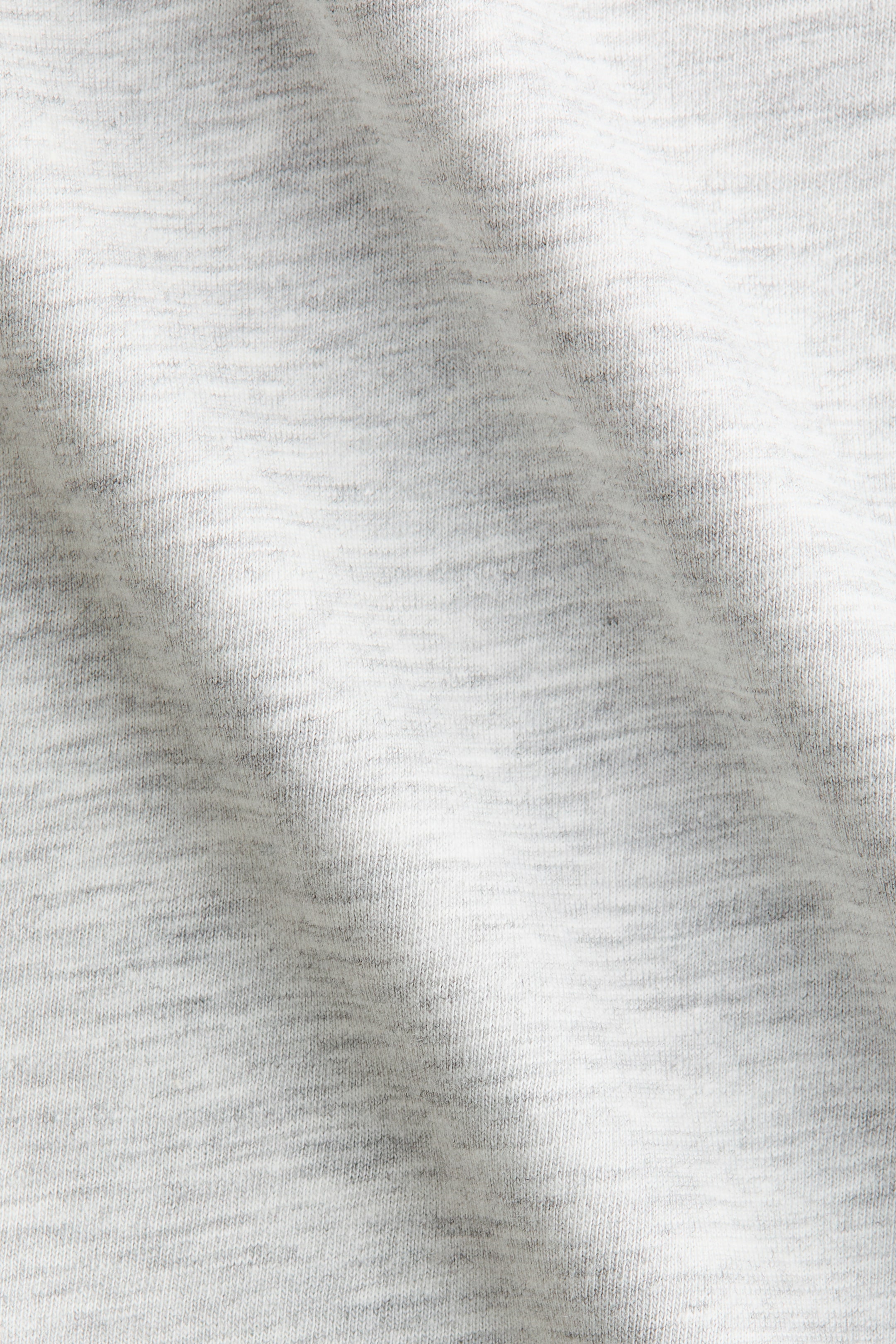 T-shirt en coton