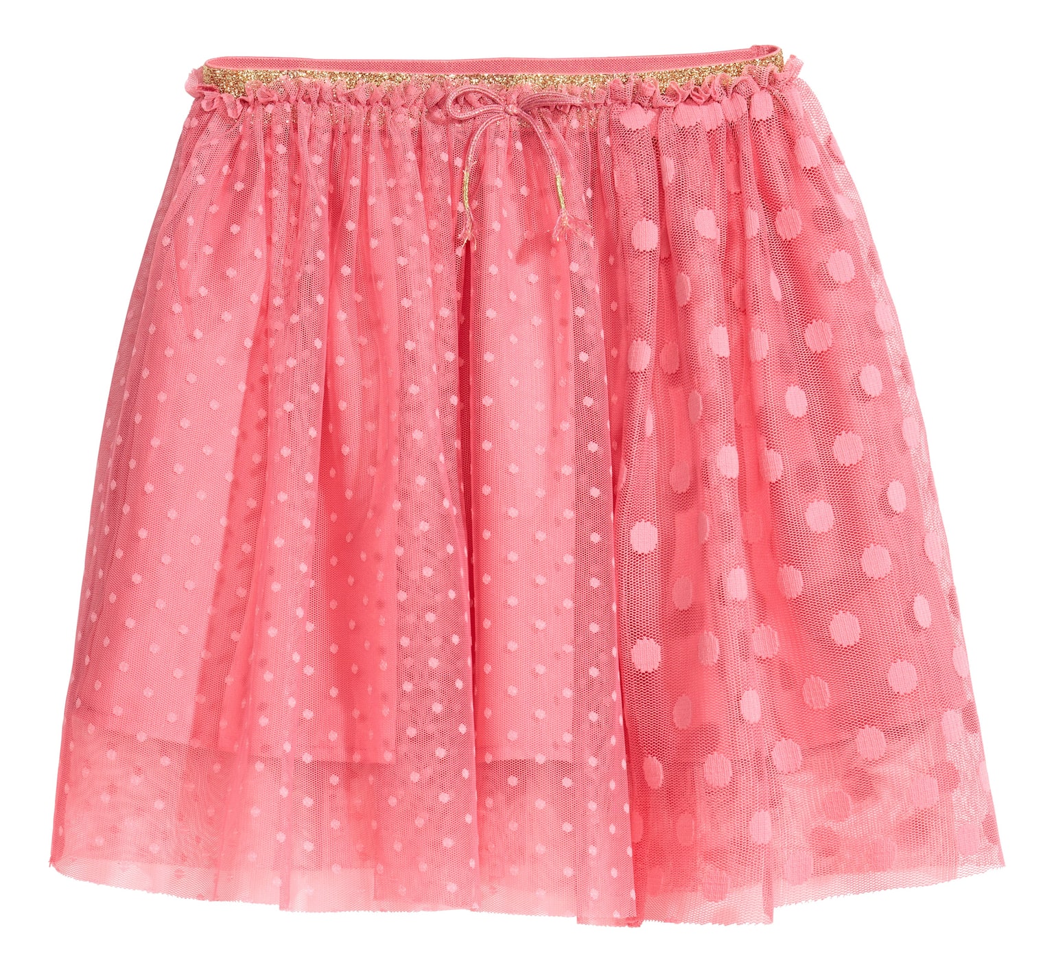 patterned-tulle-skirt-pink-kids-h-m