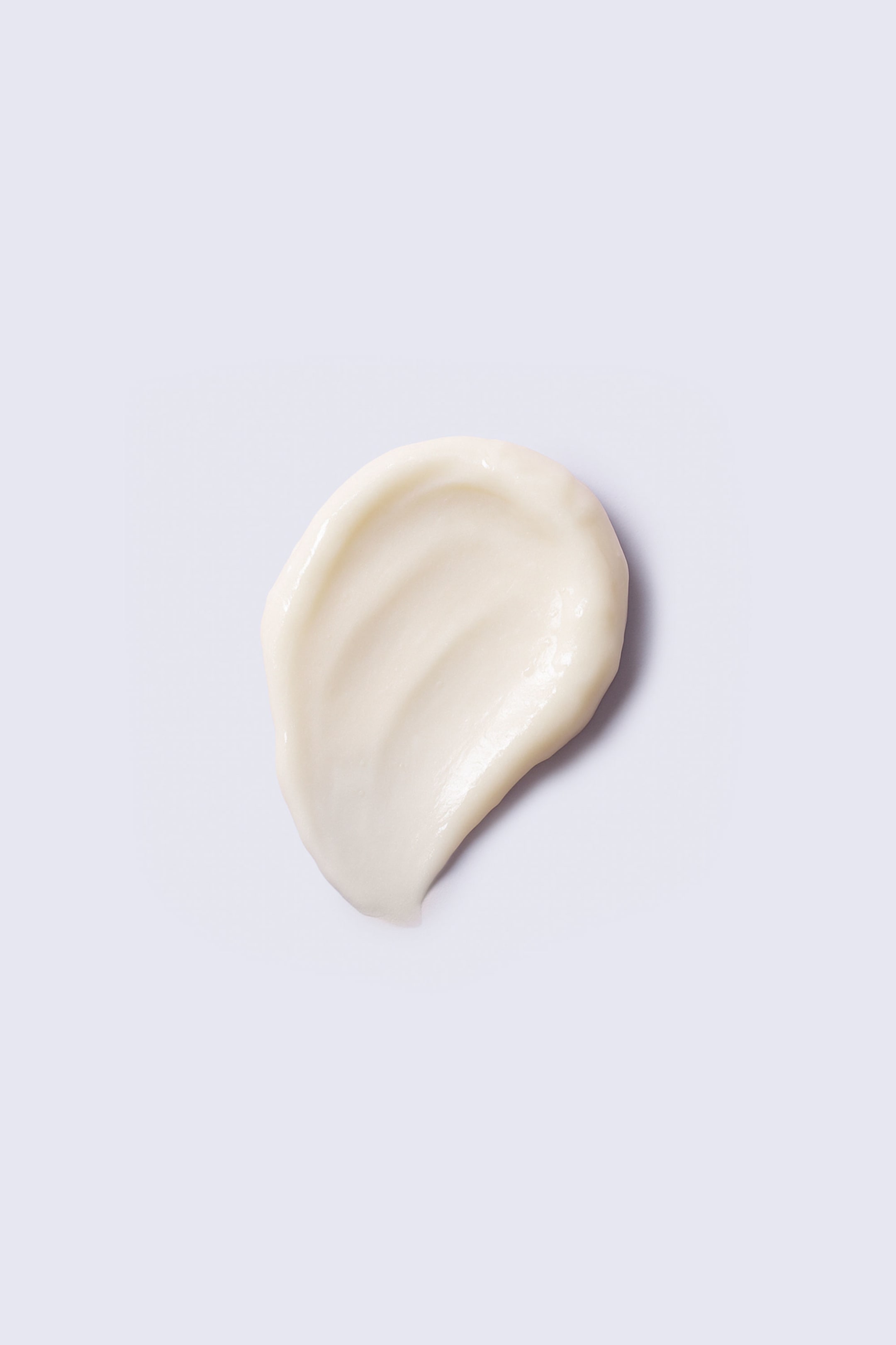 Näytä suurempi kuva: Pure Hydration Conditioner - Soft Rain - Izel Beauty - Beauty all | H&M FI 4