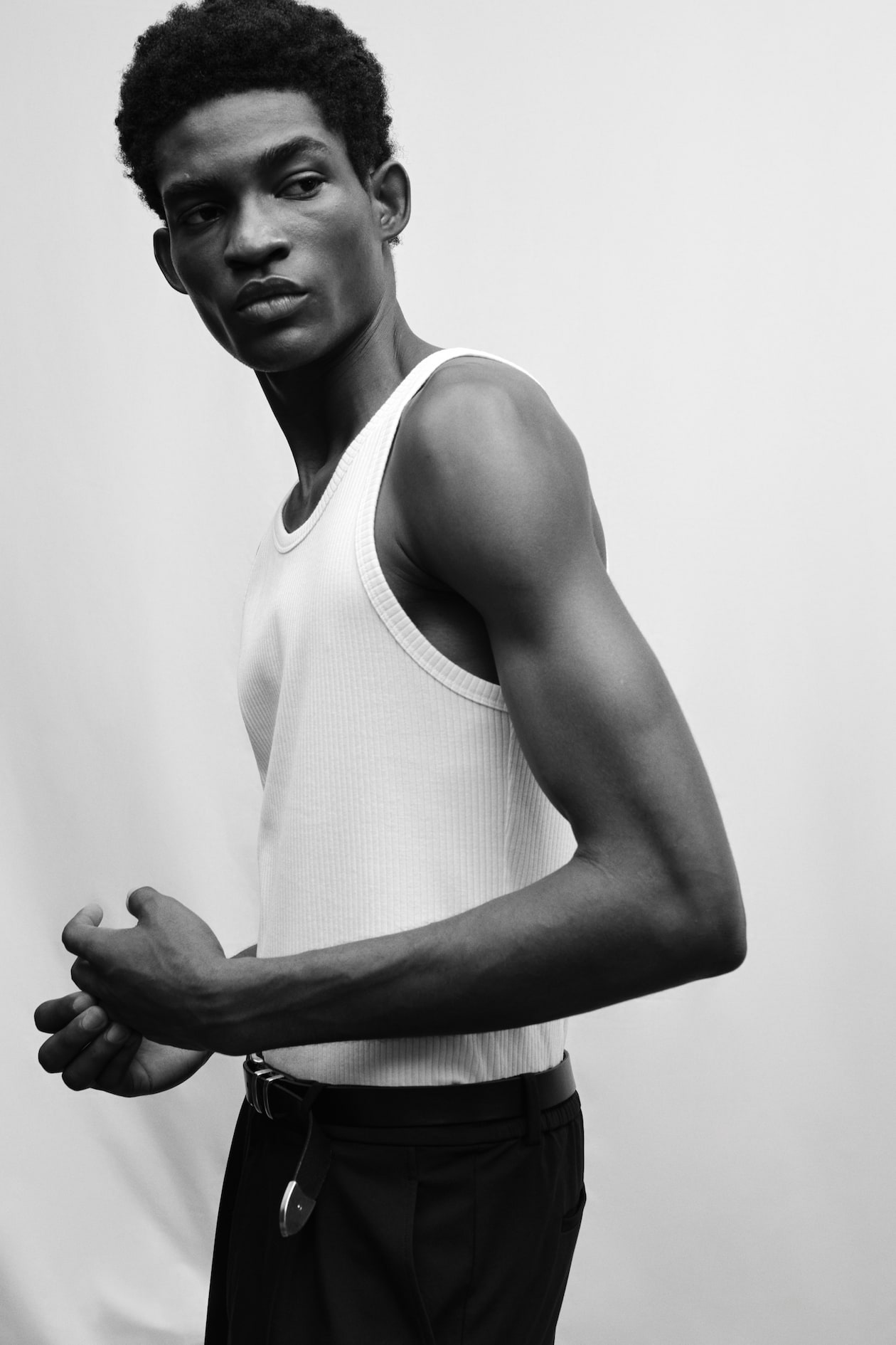 erkek-giyim-r-nleri-hepsini-ncele-h-m-tr