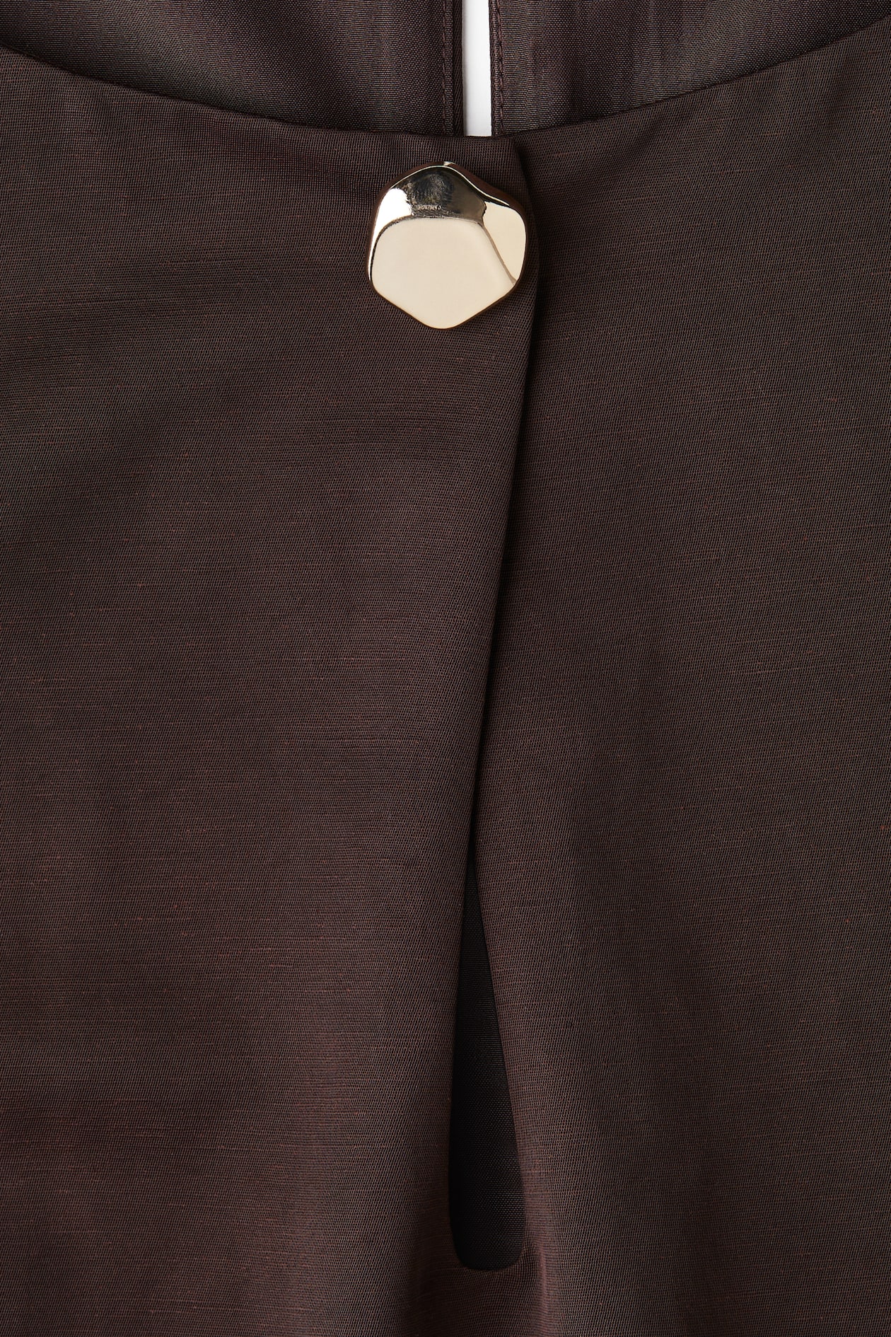A-Line Dress - image 3
