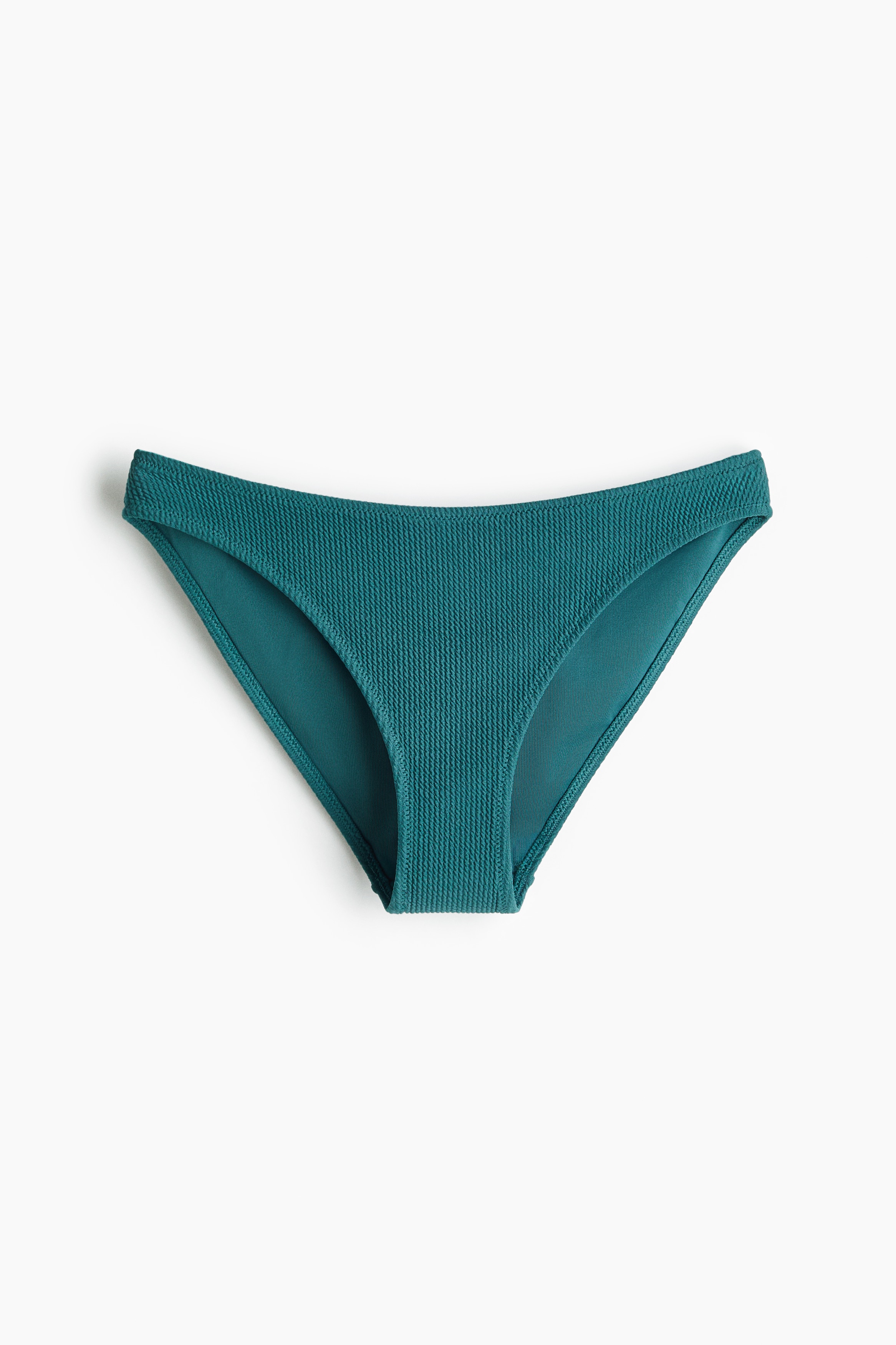 Bas de maillot