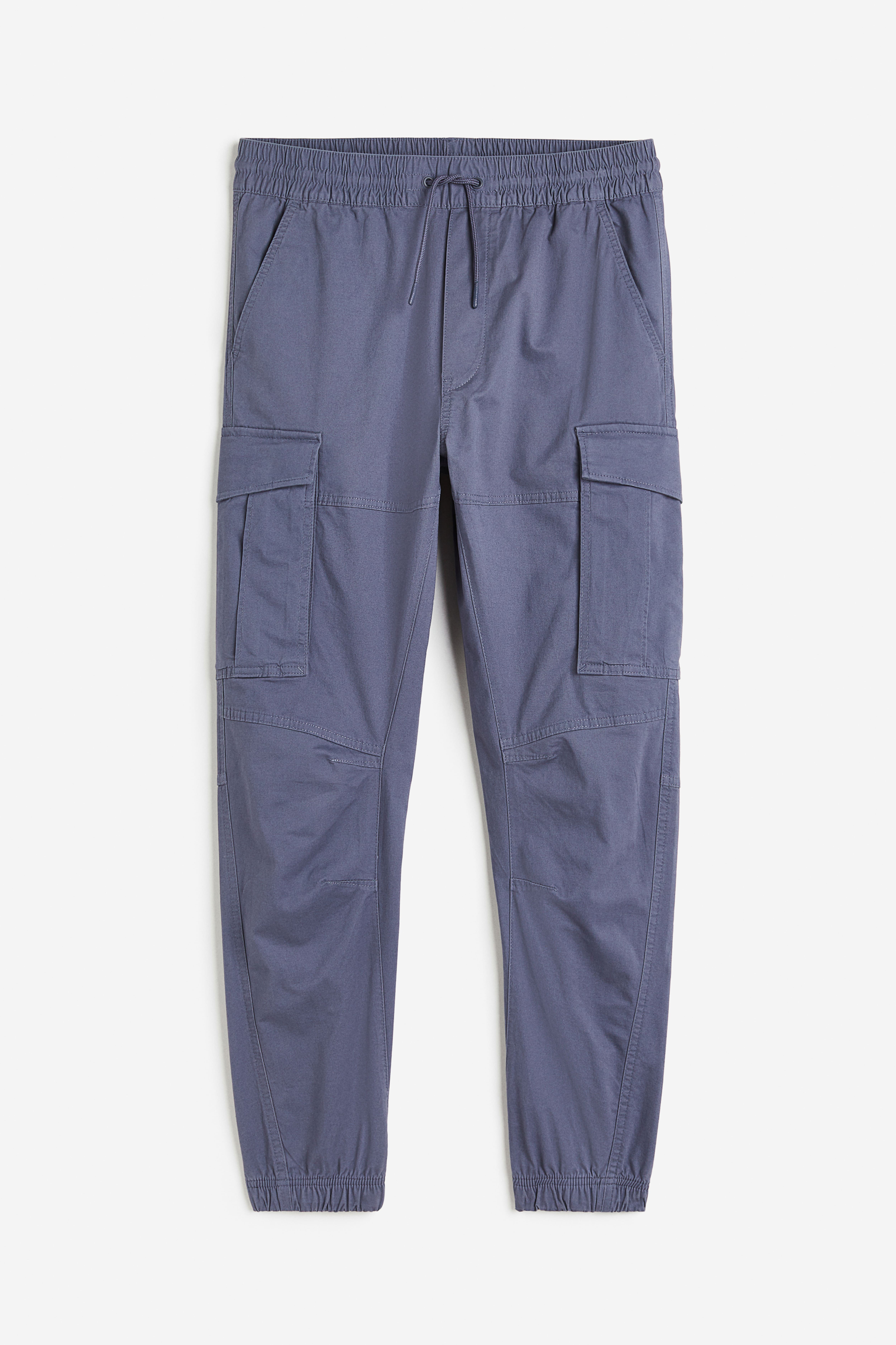 Chino joggers h&m online