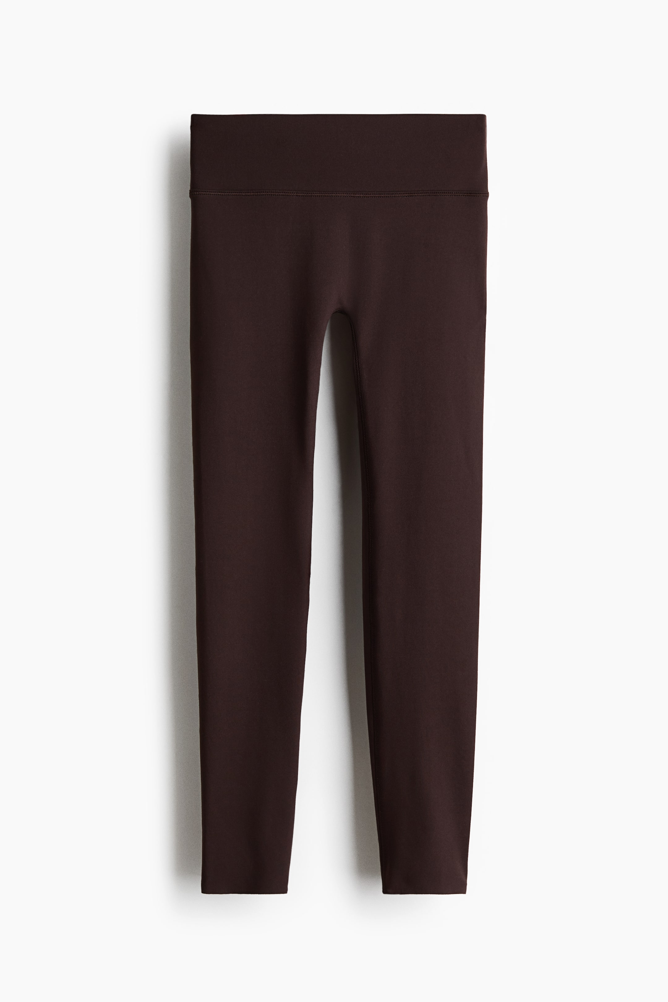 Legging de sport SoftMove🅪