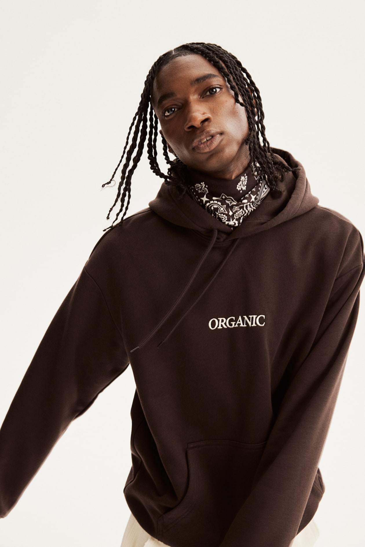 Oversize Pulli Tommy Hilfiger Damen Pullover Schwarz Hoodie Tommy