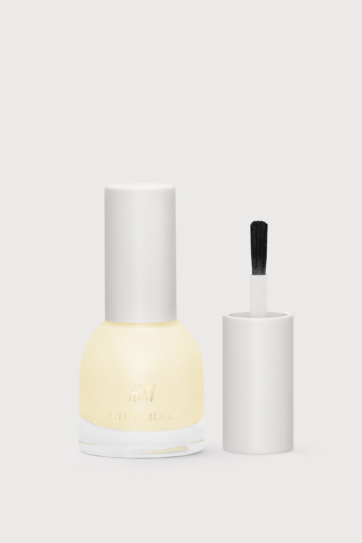 Nail Polish - image 3