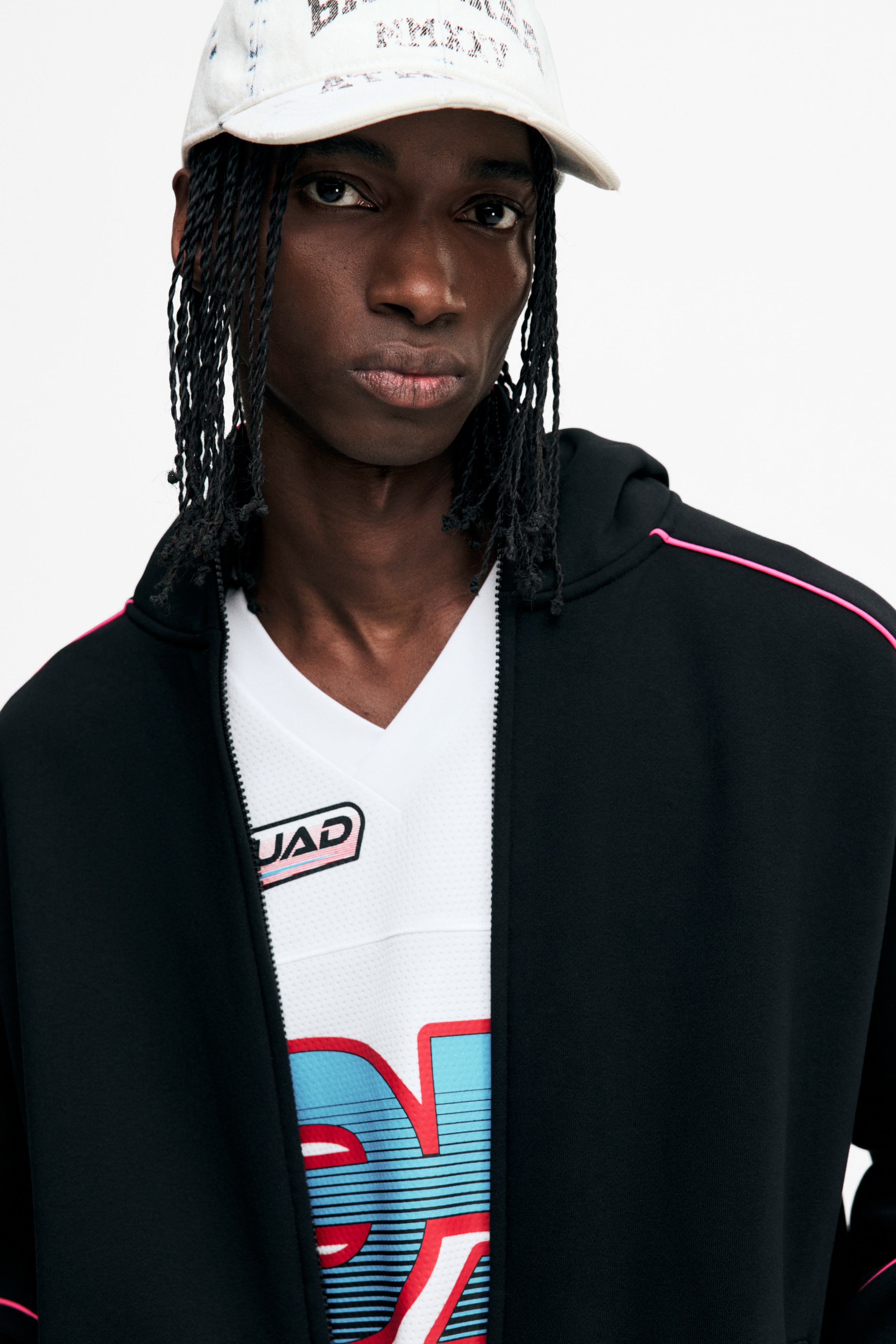 Motor Sports | H&M CA