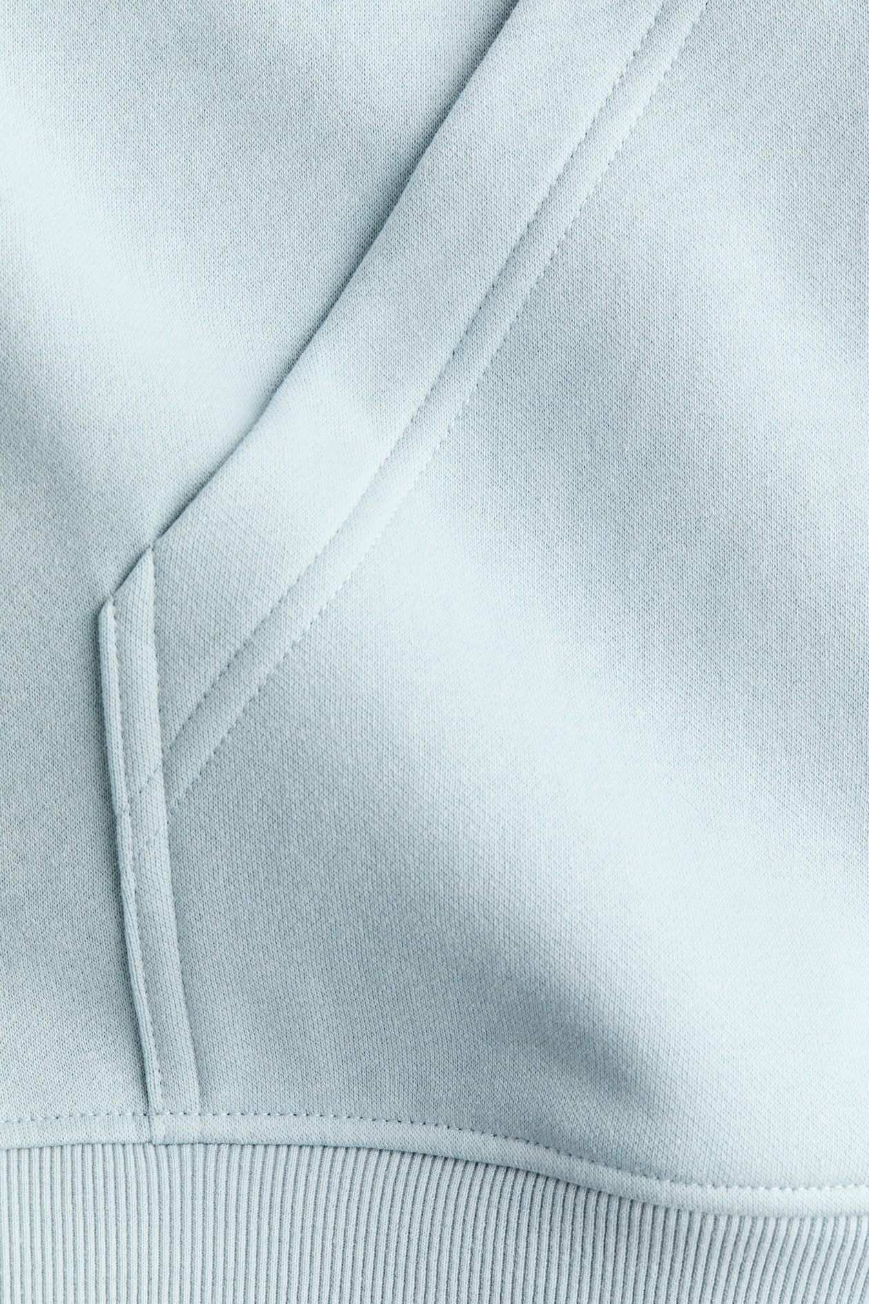 Hooded Jacket - image 5