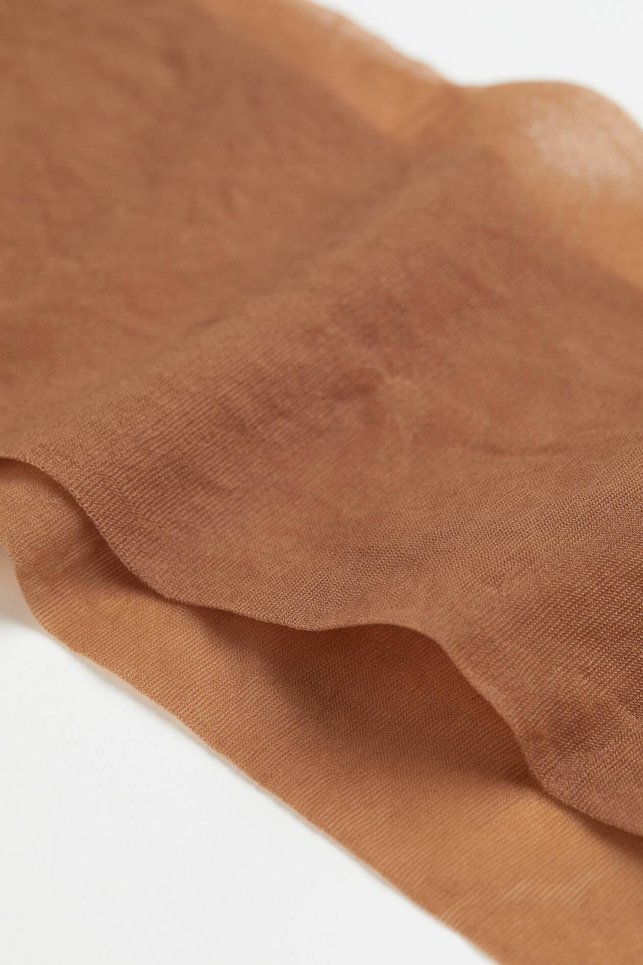 MAMA 2-pack Tights 20 Denier - image 2