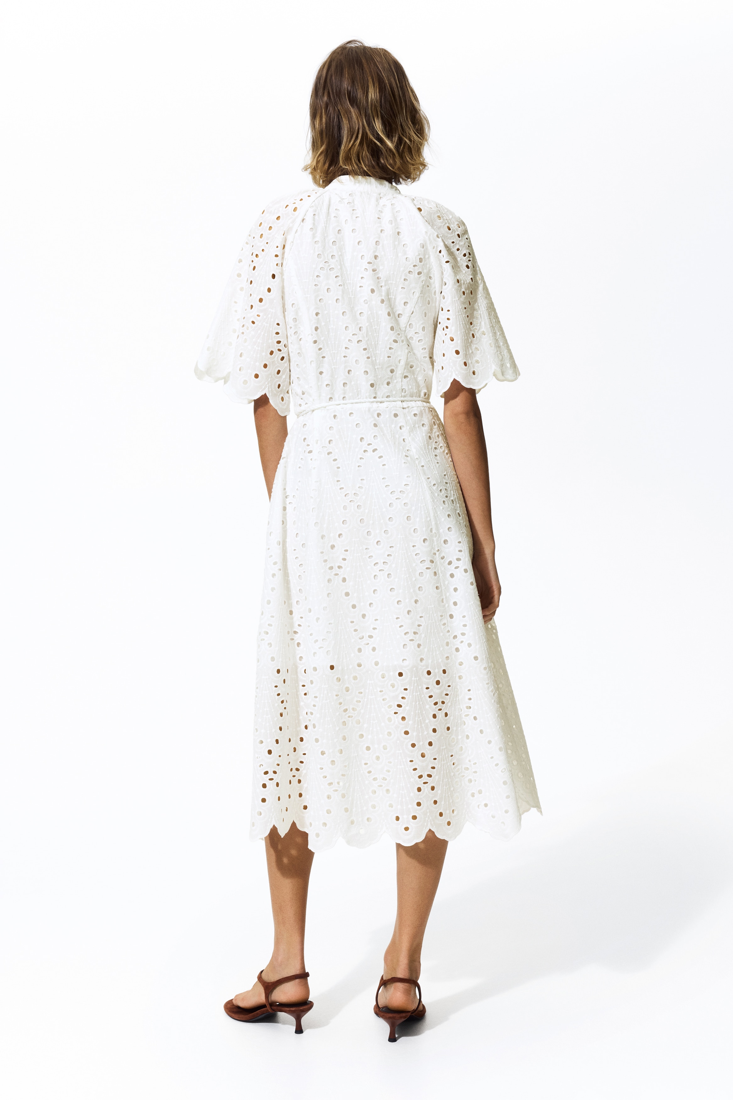 Boho Dresses | Maxi, Wedding Guest & Summer | H&M Boho Dresses | Maxi, Wedding Guest & Summer | H&M